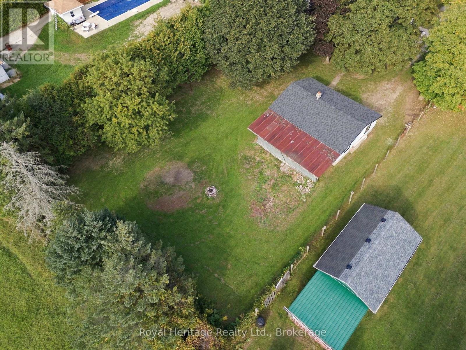 8074 Tinkerville Road, Port Hope, Ontario  L0A 1B0 - Photo 45 - X13822034