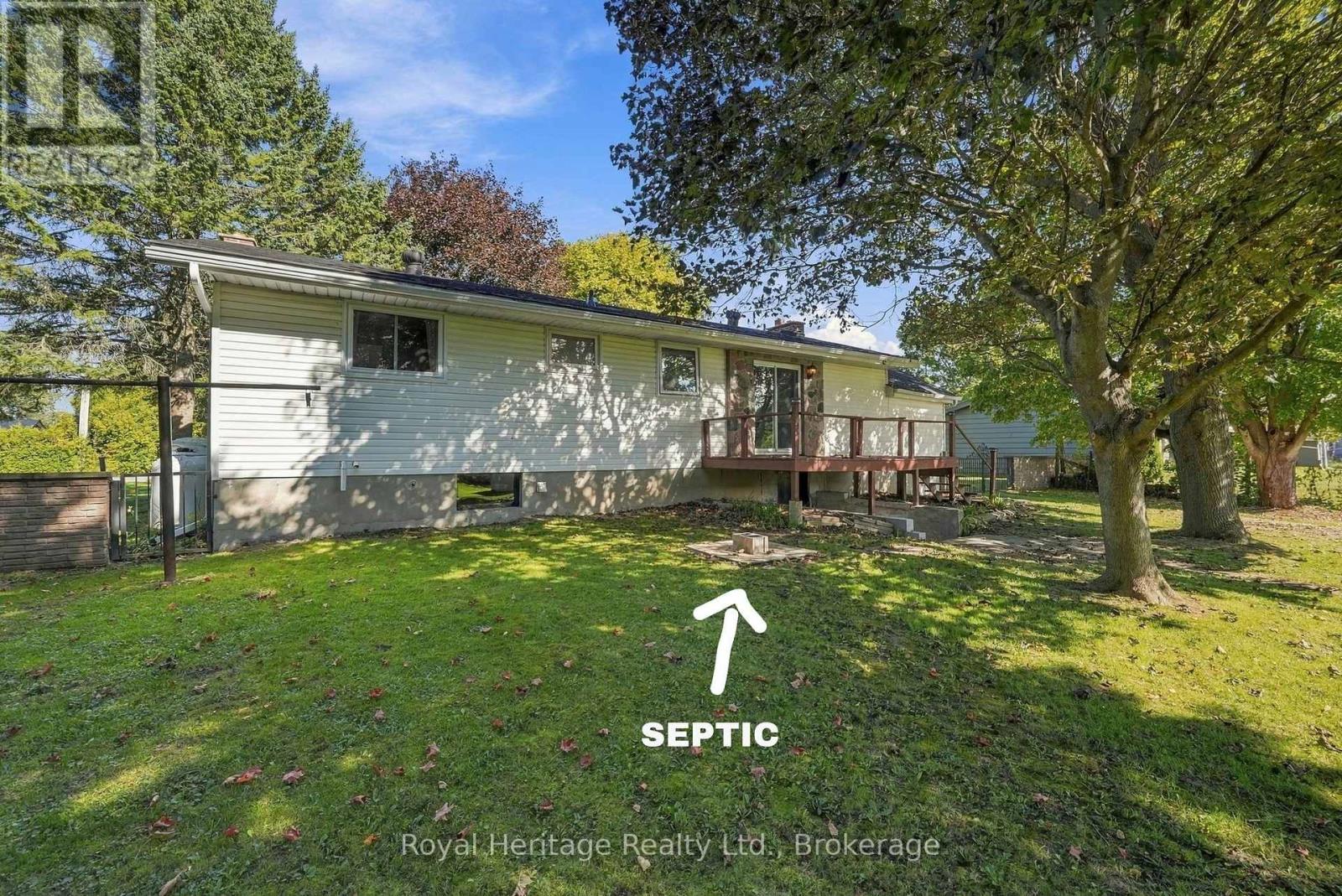 8074 Tinkerville Road, Port Hope, Ontario  L0A 1B0 - Photo 47 - X13822034