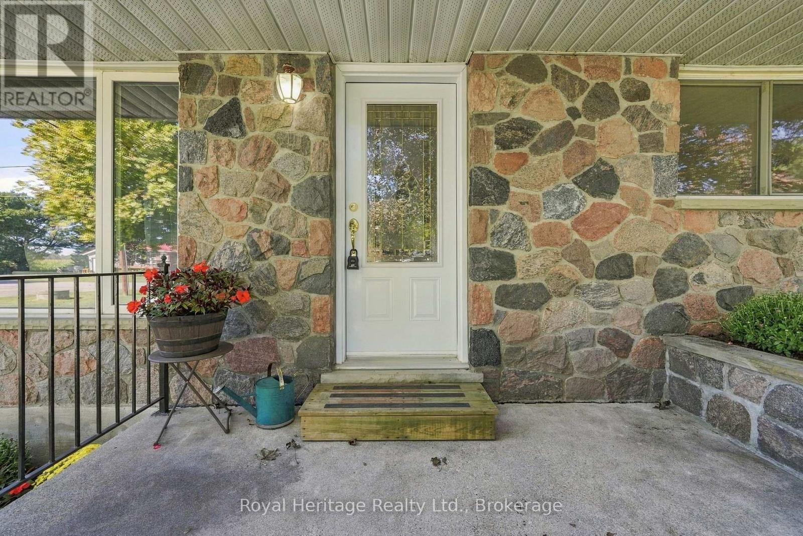 8074 Tinkerville Road, Port Hope, Ontario  L0A 1B0 - Photo 7 - X13822034
