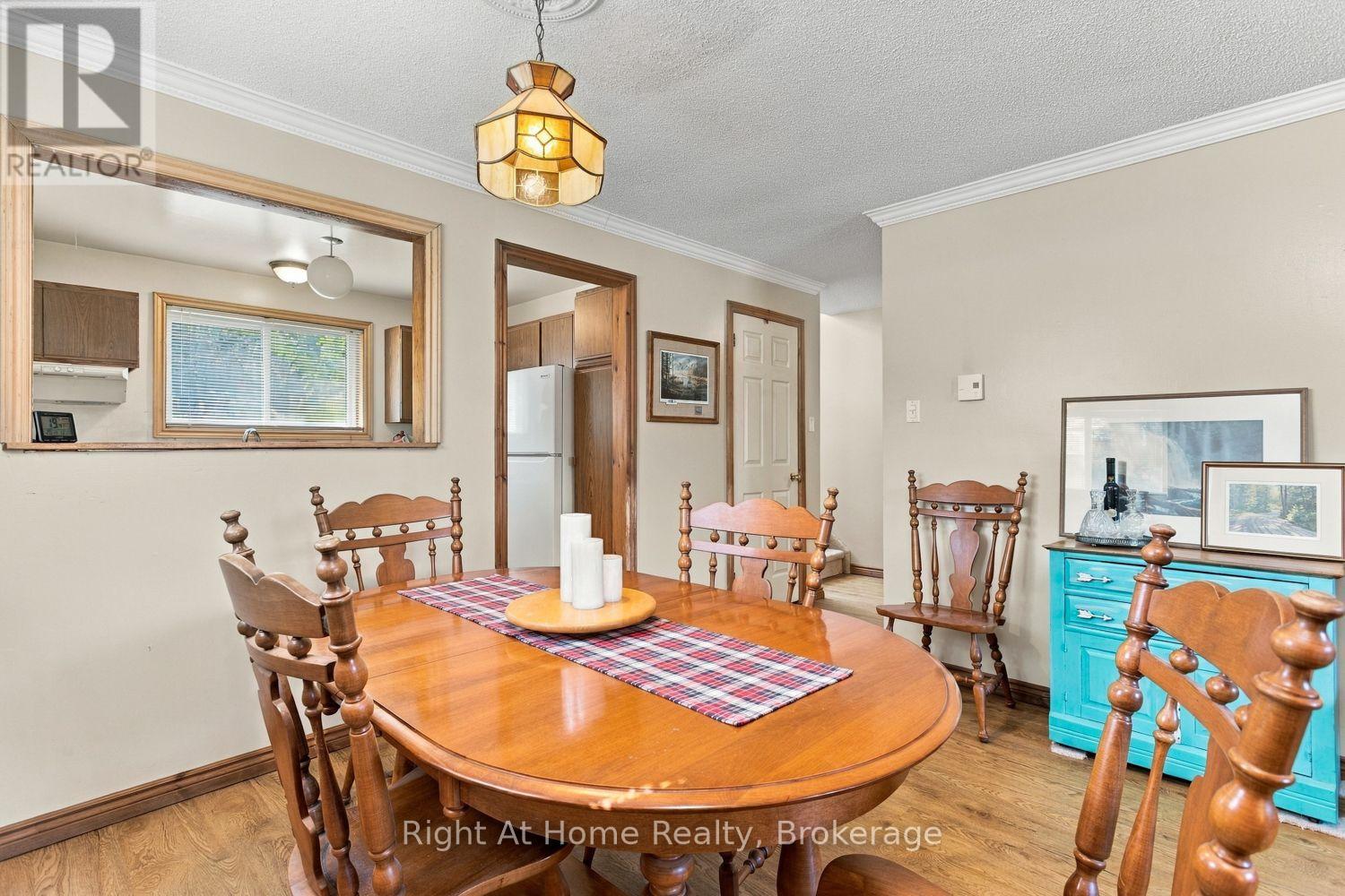 C - 103 Rita Crescent, Kawartha Lakes (Omemee), Ontario  K0L 2W0 - Photo 13 - X13822382