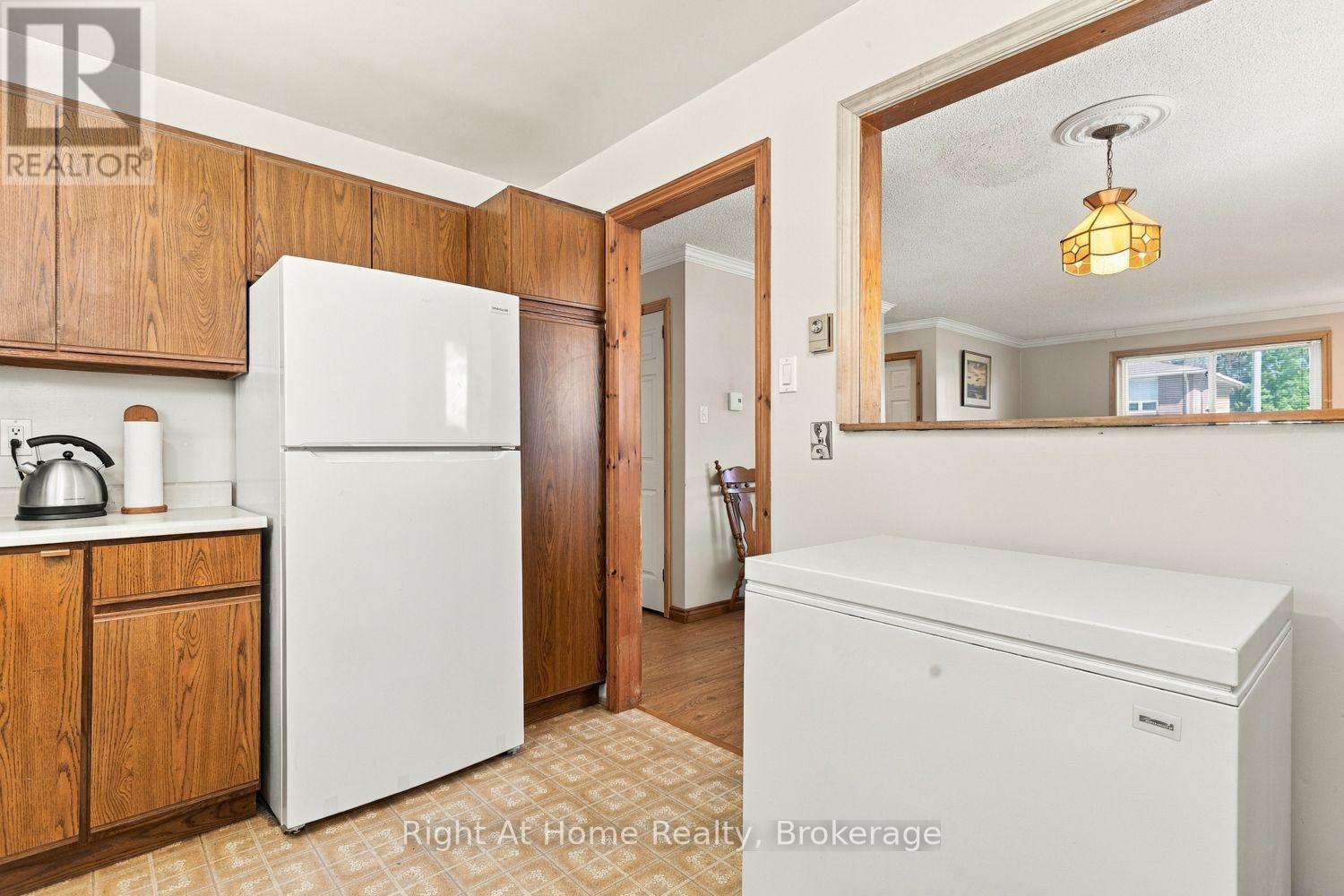 C - 103 Rita Crescent, Kawartha Lakes (Omemee), Ontario  K0L 2W0 - Photo 17 - X13822382