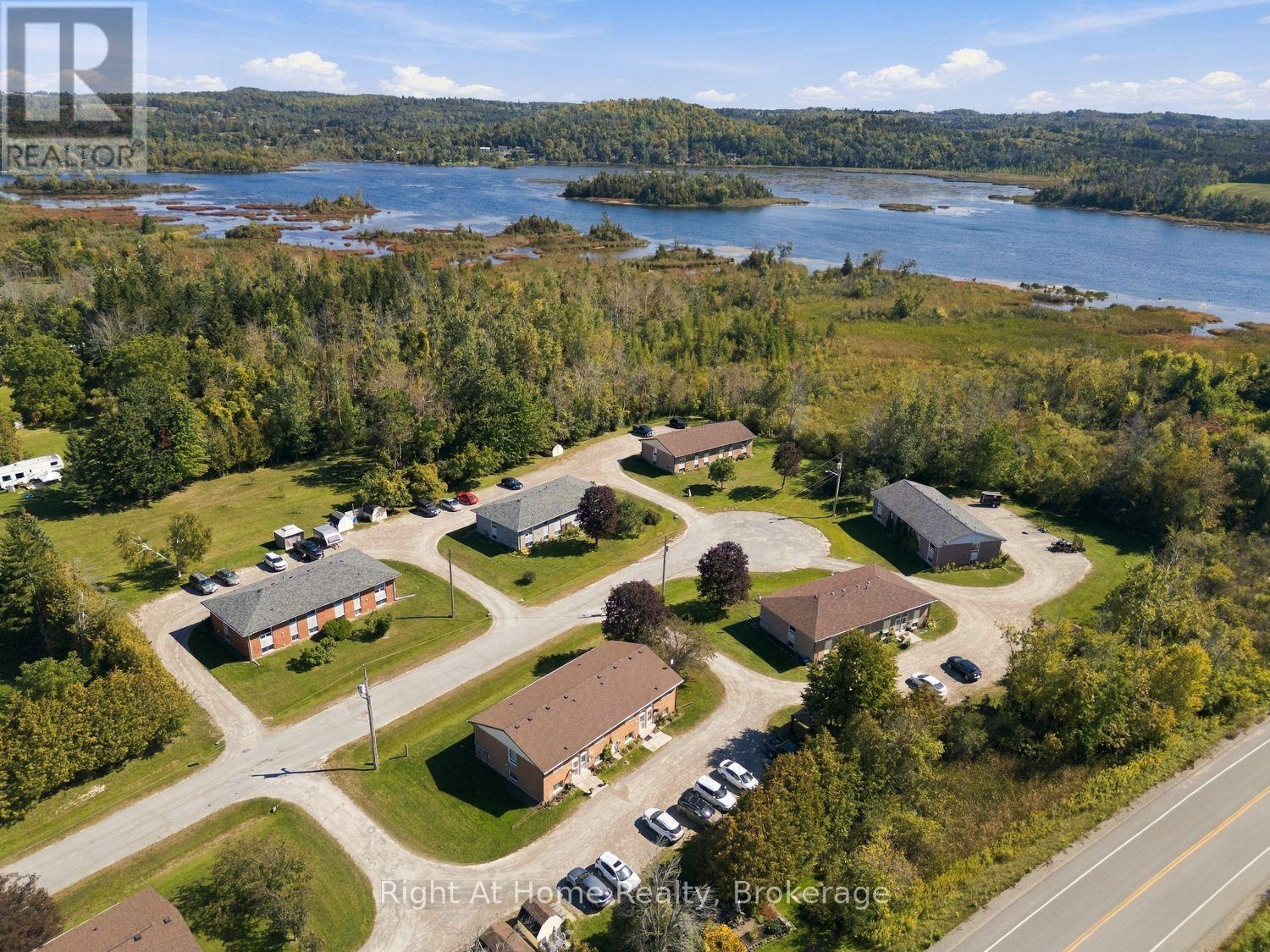 C - 103 Rita Crescent, Kawartha Lakes (Omemee), Ontario  K0L 2W0 - Photo 2 - X13822382