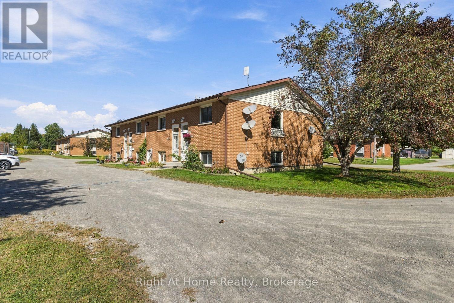 C - 103 Rita Crescent, Kawartha Lakes (Omemee), Ontario  K0L 2W0 - Photo 24 - X13822382
