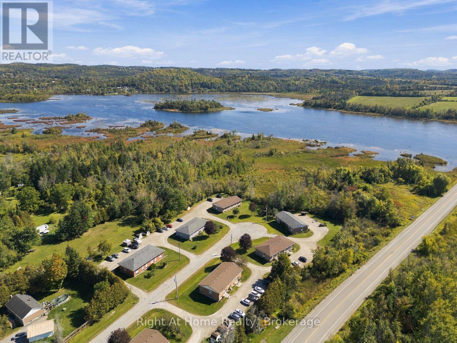 C - 103 Rita Crescent, Kawartha Lakes (Omemee), Ontario  K0L 2W0 - Photo 28 - X13822382