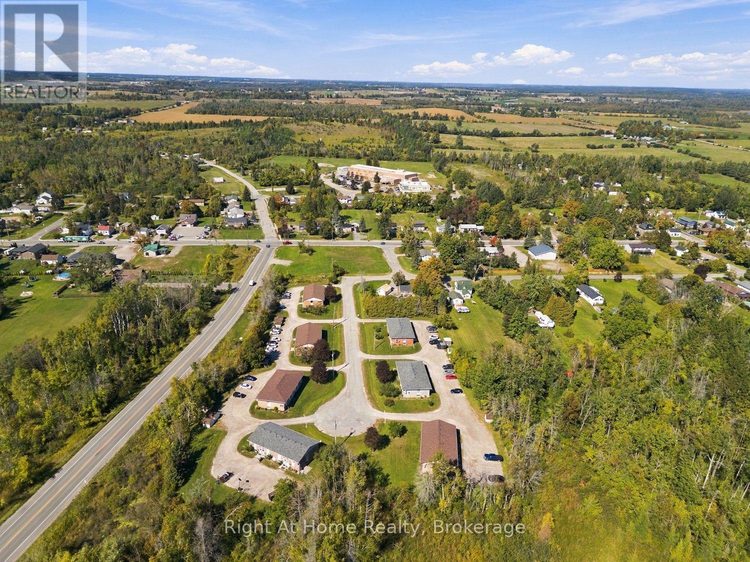 C - 103 Rita Crescent, Kawartha Lakes (Omemee), Ontario  K0L 2W0 - Photo 30 - X13822382