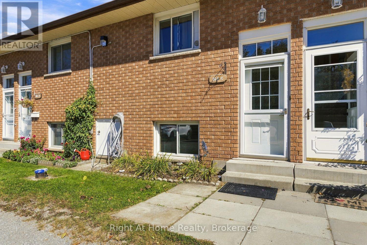 C - 103 Rita Crescent, Kawartha Lakes (Omemee), Ontario  K0L 2W0 - Photo 5 - X13822382