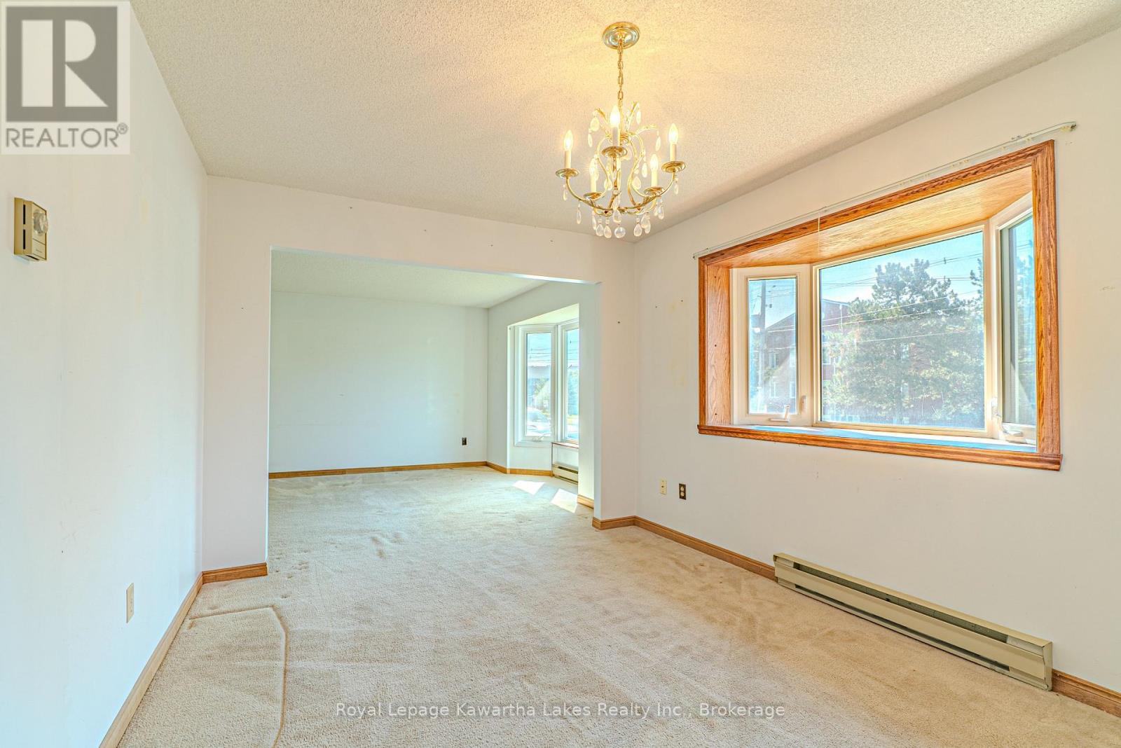 182 Colborne Street W, Kawartha Lakes (Lindsay), Ontario  K9V 6A1 - Photo 11 - X13822416