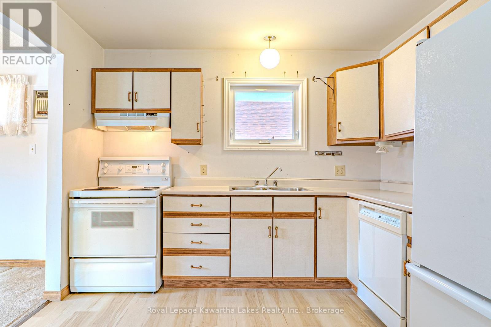 182 Colborne Street W, Kawartha Lakes (Lindsay), Ontario  K9V 6A1 - Photo 14 - X13822416