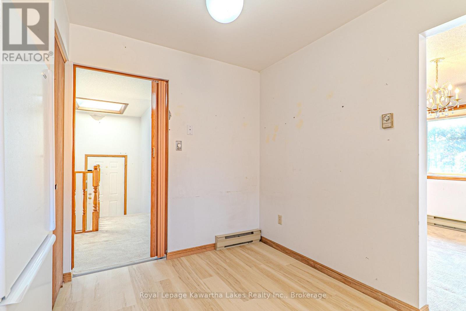 182 Colborne Street W, Kawartha Lakes (Lindsay), Ontario  K9V 6A1 - Photo 15 - X13822416