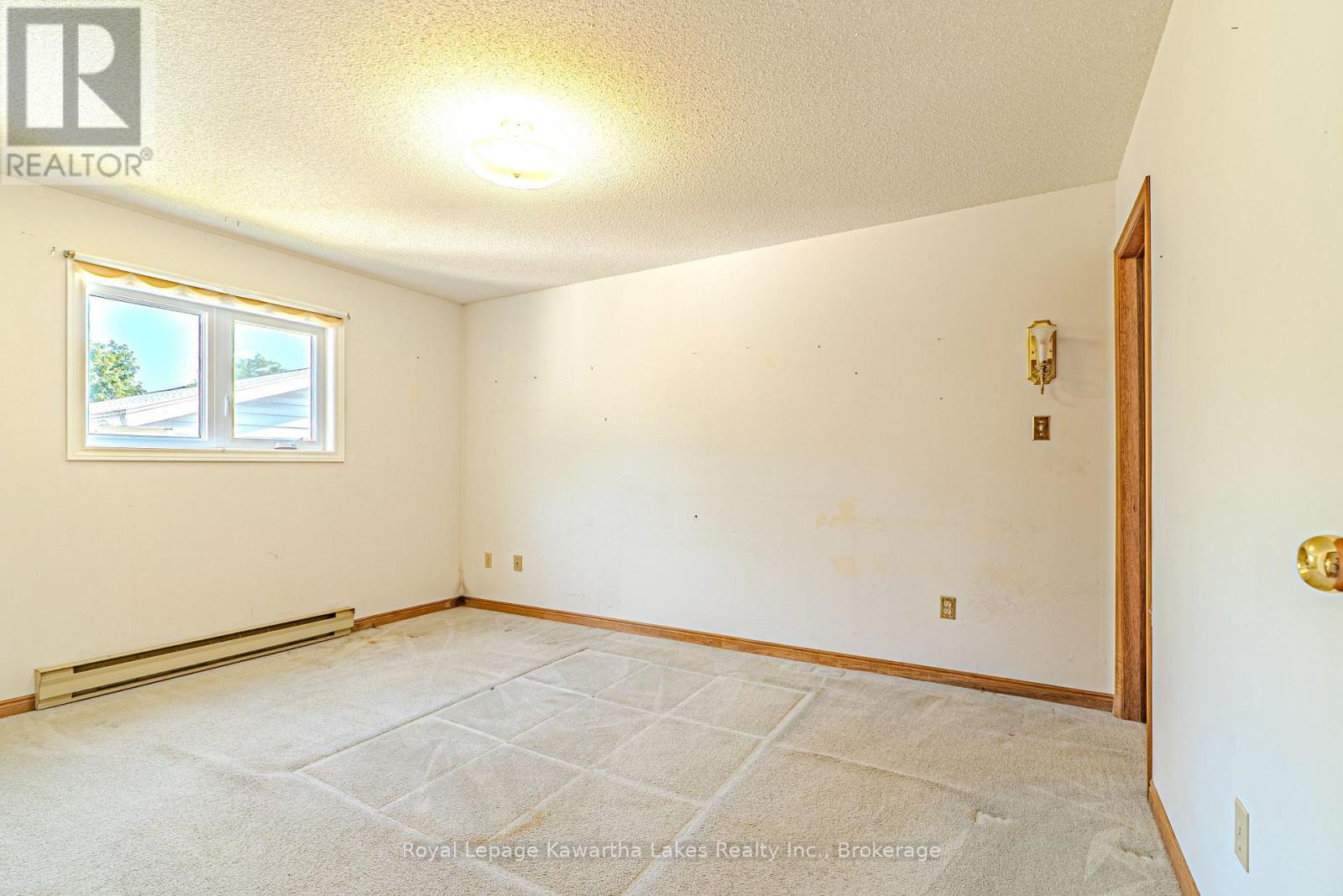 182 Colborne Street W, Kawartha Lakes (Lindsay), Ontario  K9V 6A1 - Photo 16 - X13822416