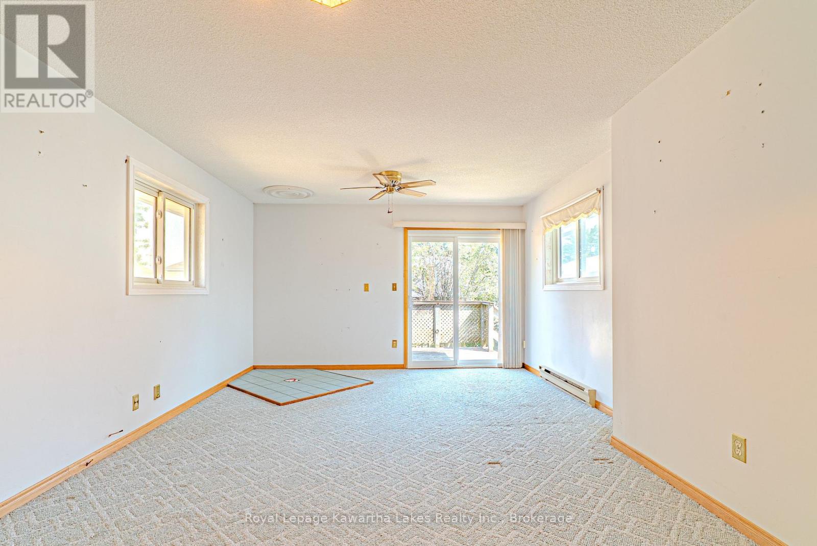 182 Colborne Street W, Kawartha Lakes (Lindsay), Ontario  K9V 6A1 - Photo 17 - X13822416