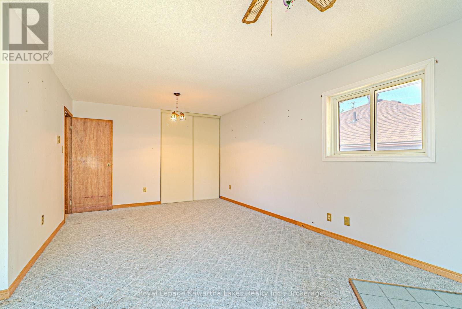 182 Colborne Street W, Kawartha Lakes (Lindsay), Ontario  K9V 6A1 - Photo 18 - X13822416