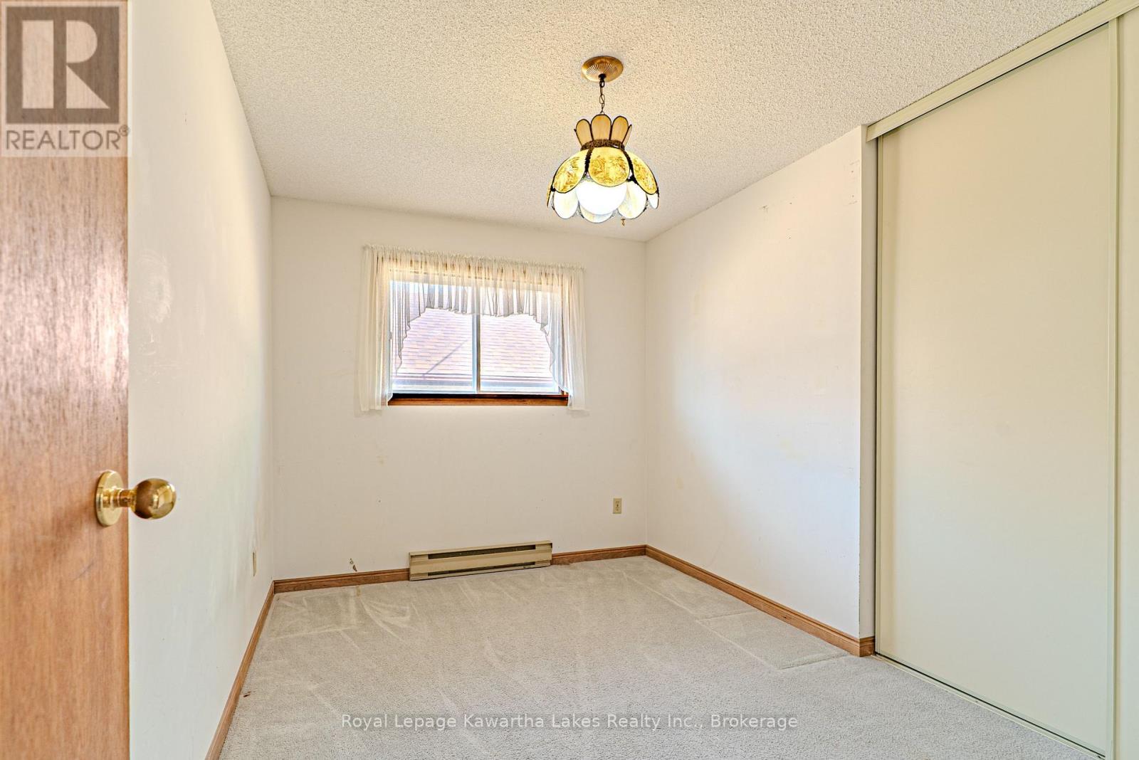 182 Colborne Street W, Kawartha Lakes (Lindsay), Ontario  K9V 6A1 - Photo 20 - X13822416