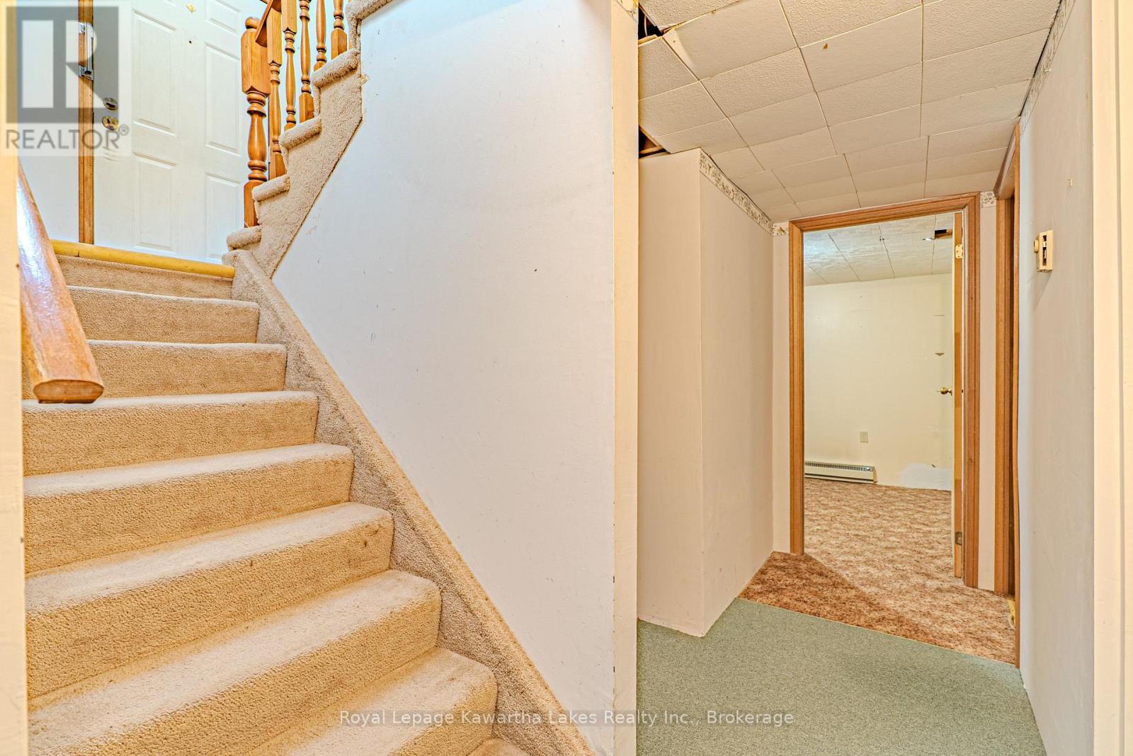 182 Colborne Street W, Kawartha Lakes (Lindsay), Ontario  K9V 6A1 - Photo 21 - X13822416