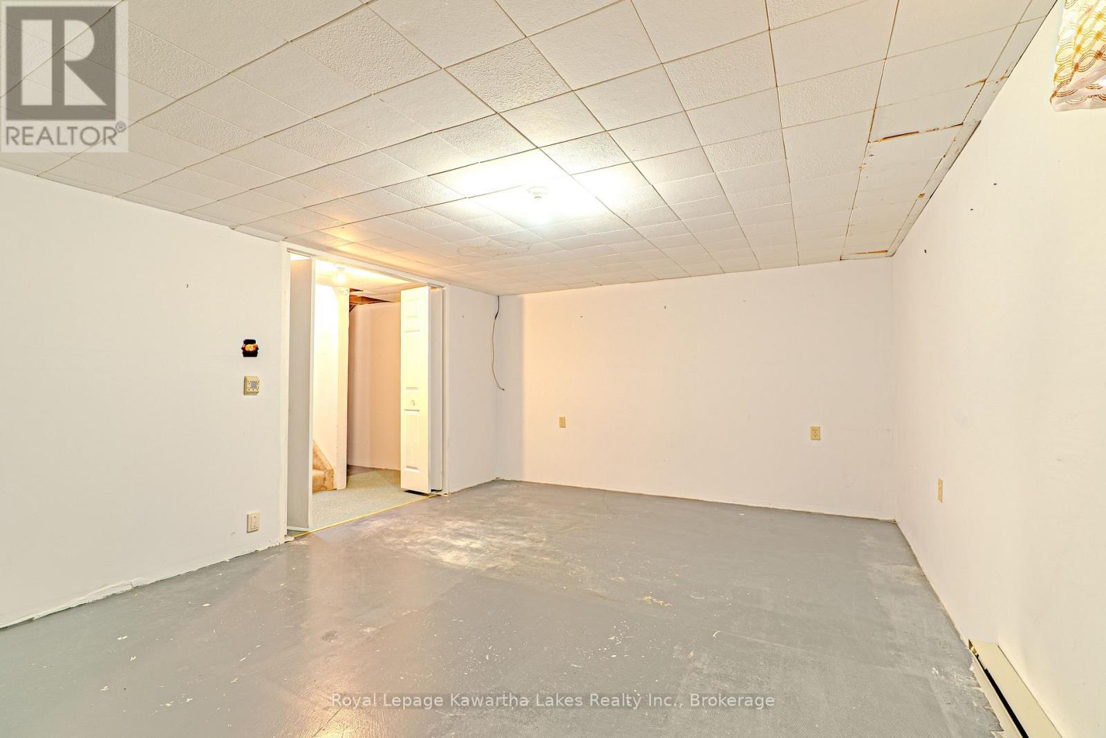 182 Colborne Street W, Kawartha Lakes (Lindsay), Ontario  K9V 6A1 - Photo 22 - X13822416