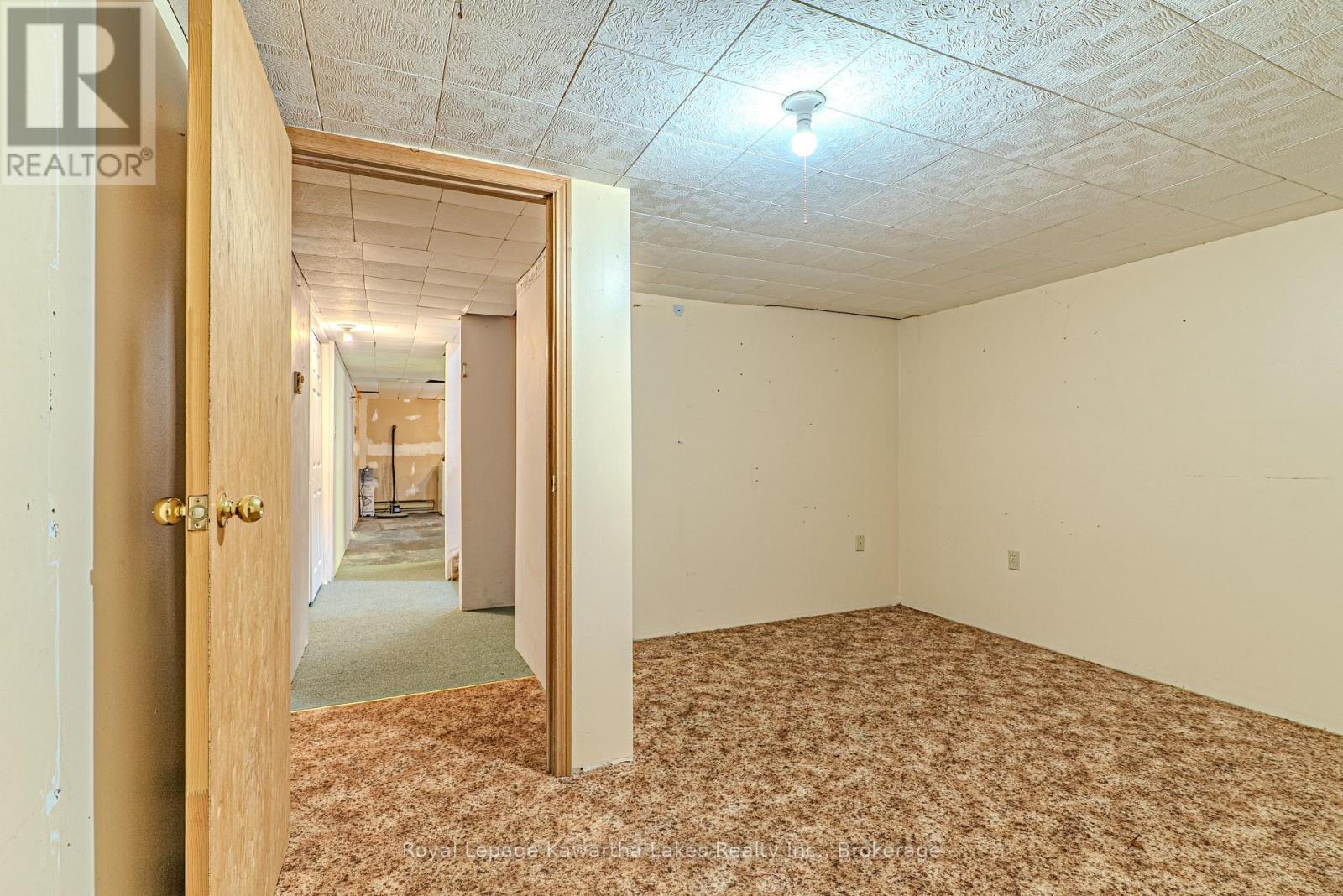 182 Colborne Street W, Kawartha Lakes (Lindsay), Ontario  K9V 6A1 - Photo 23 - X13822416