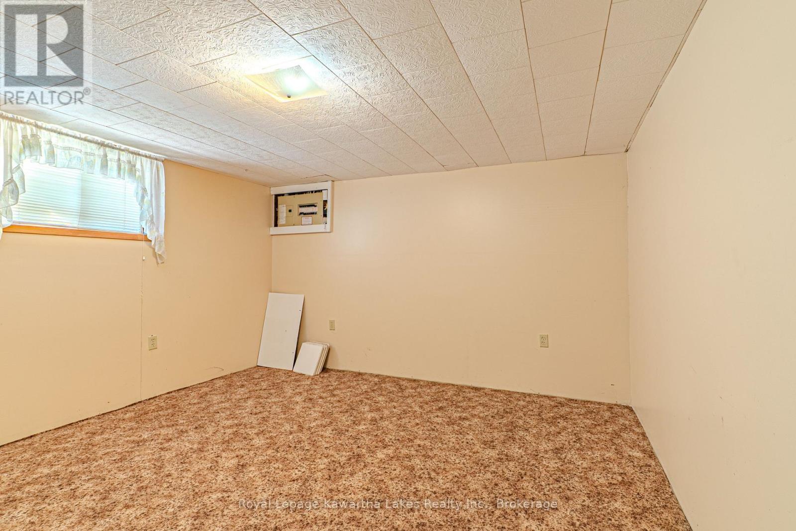 182 Colborne Street W, Kawartha Lakes (Lindsay), Ontario  K9V 6A1 - Photo 25 - X13822416