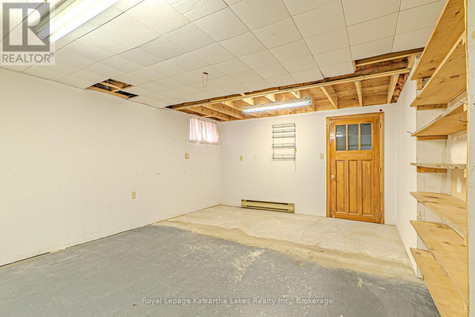 182 Colborne Street W, Kawartha Lakes (Lindsay), Ontario  K9V 6A1 - Photo 26 - X13822416