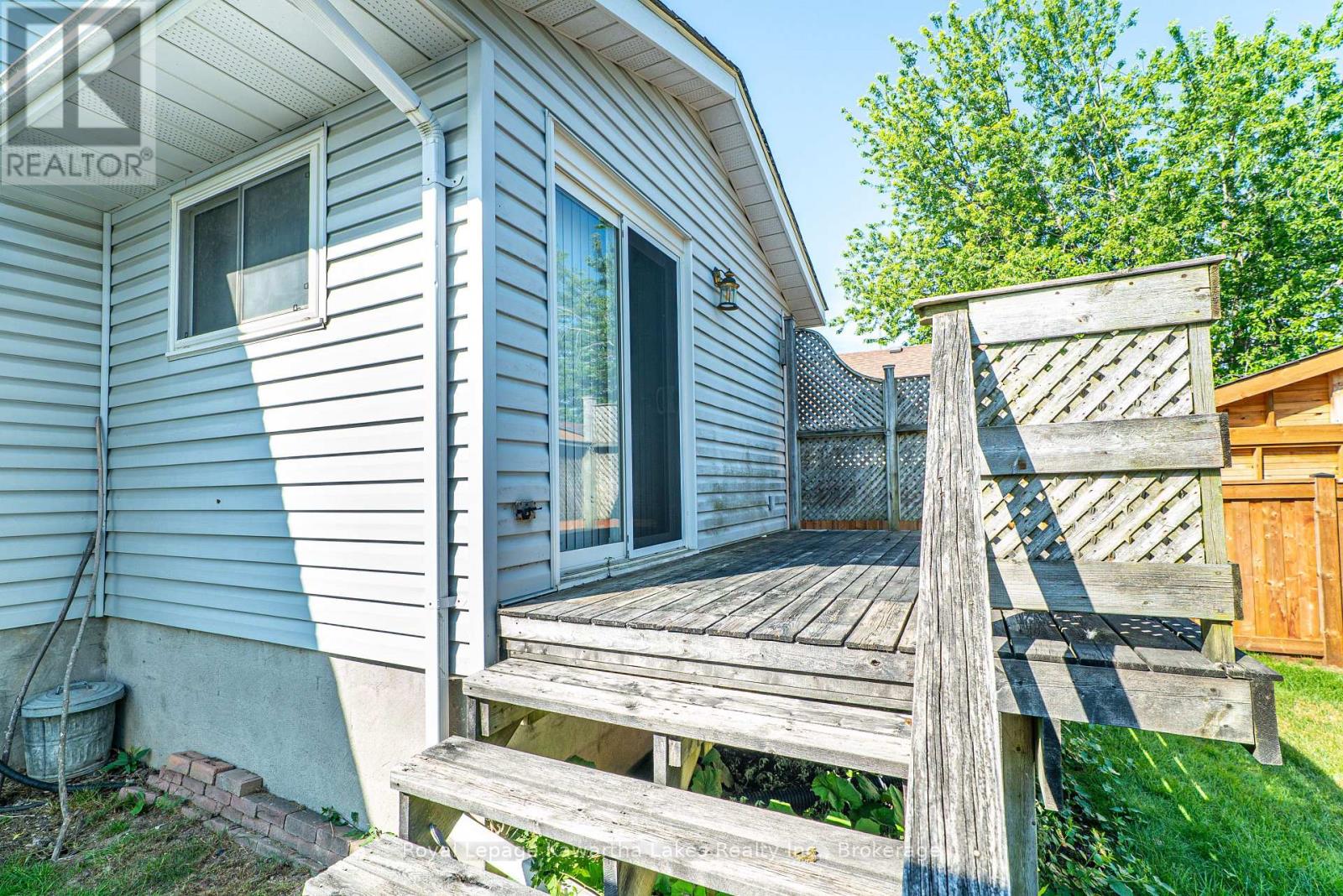 182 Colborne Street W, Kawartha Lakes (Lindsay), Ontario  K9V 6A1 - Photo 31 - X13822416