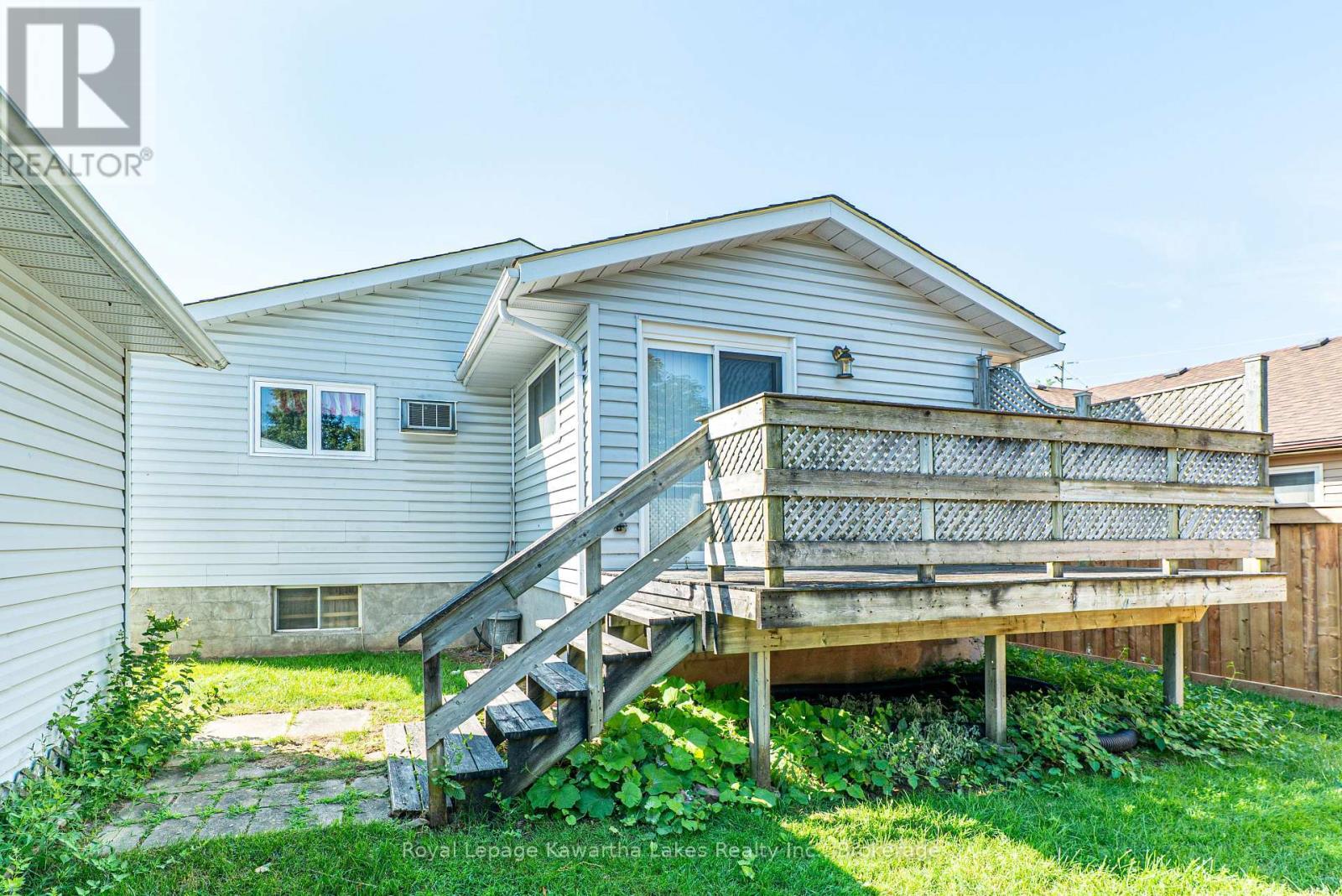 182 Colborne Street W, Kawartha Lakes (Lindsay), Ontario  K9V 6A1 - Photo 35 - X13822416