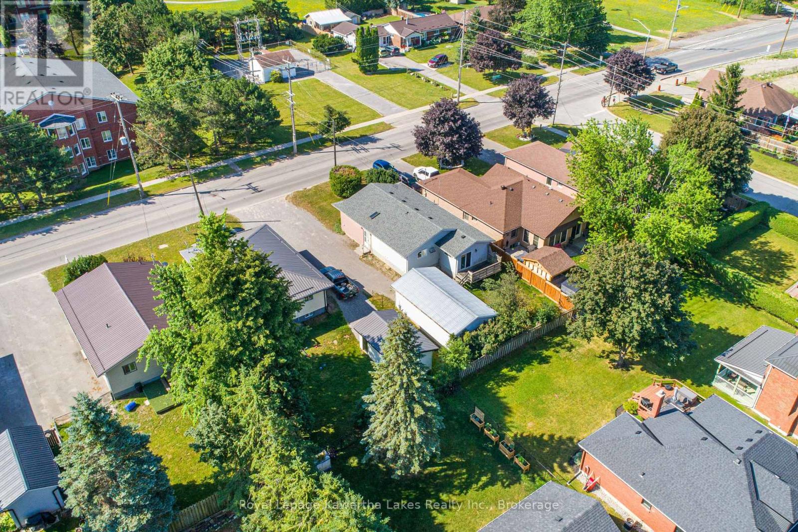 182 Colborne Street W, Kawartha Lakes (Lindsay), Ontario  K9V 6A1 - Photo 36 - X13822416