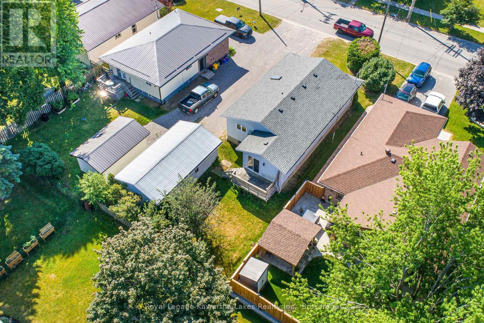 182 Colborne Street W, Kawartha Lakes (Lindsay), Ontario  K9V 6A1 - Photo 38 - X13822416