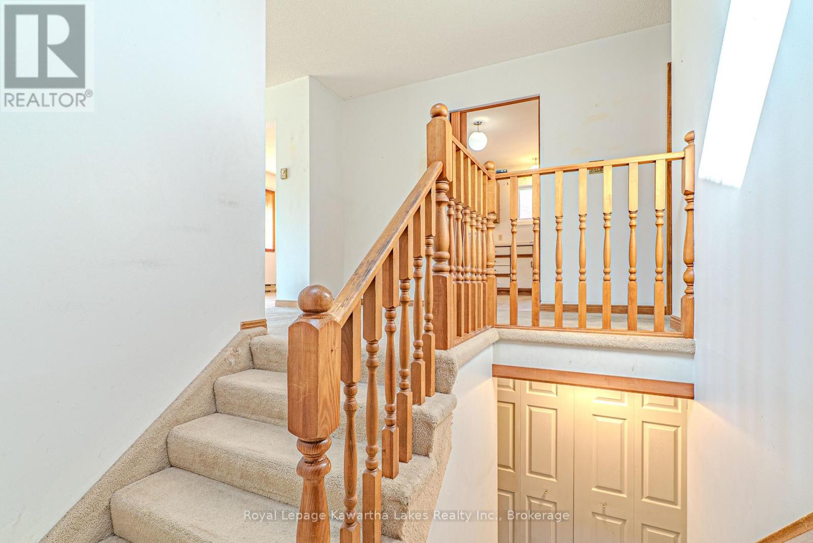 182 Colborne Street W, Kawartha Lakes (Lindsay), Ontario  K9V 6A1 - Photo 6 - X13822416
