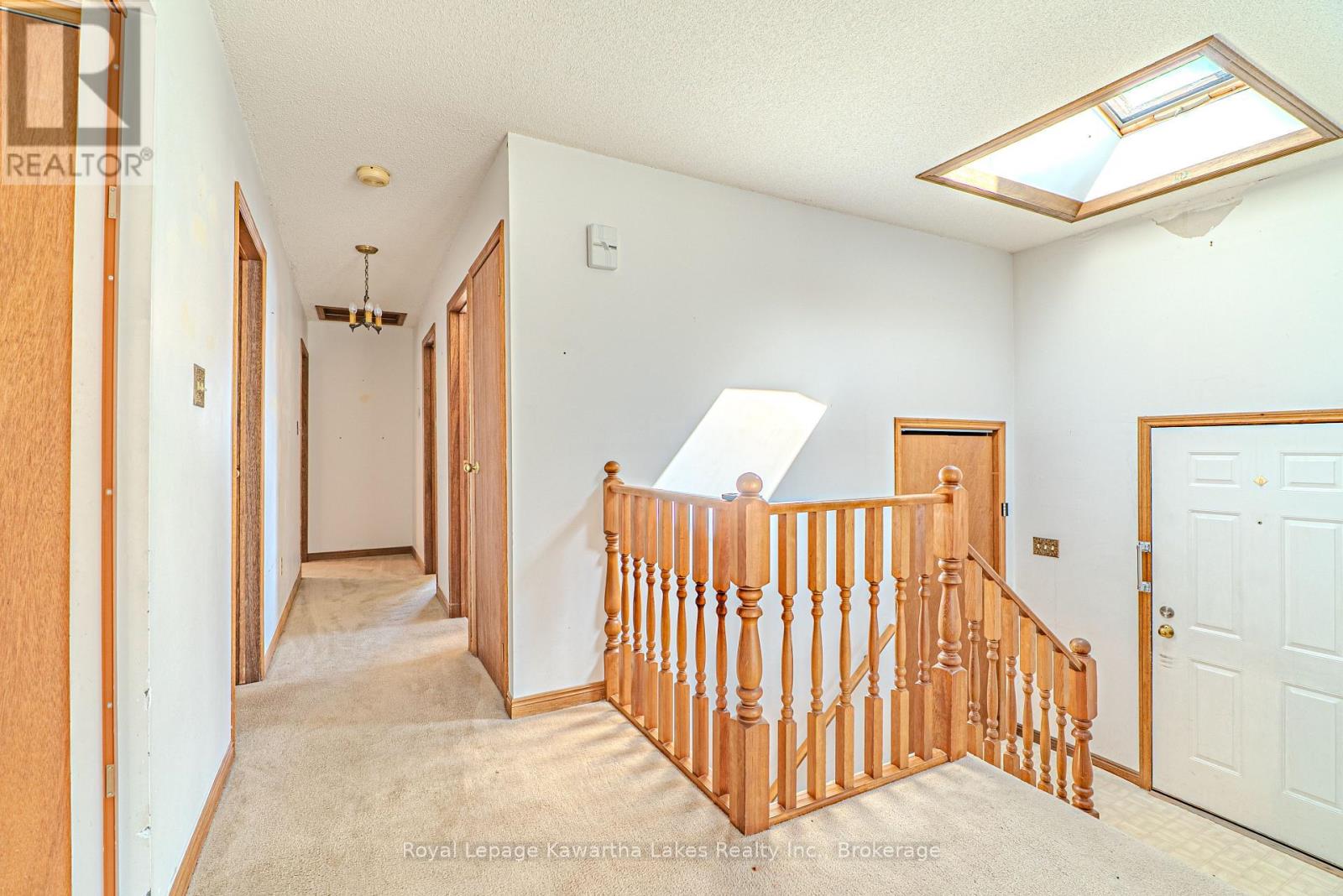 182 Colborne Street W, Kawartha Lakes (Lindsay), Ontario  K9V 6A1 - Photo 7 - X13822416
