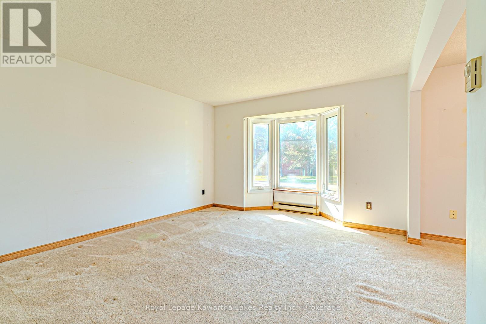 182 Colborne Street W, Kawartha Lakes (Lindsay), Ontario  K9V 6A1 - Photo 8 - X13822416
