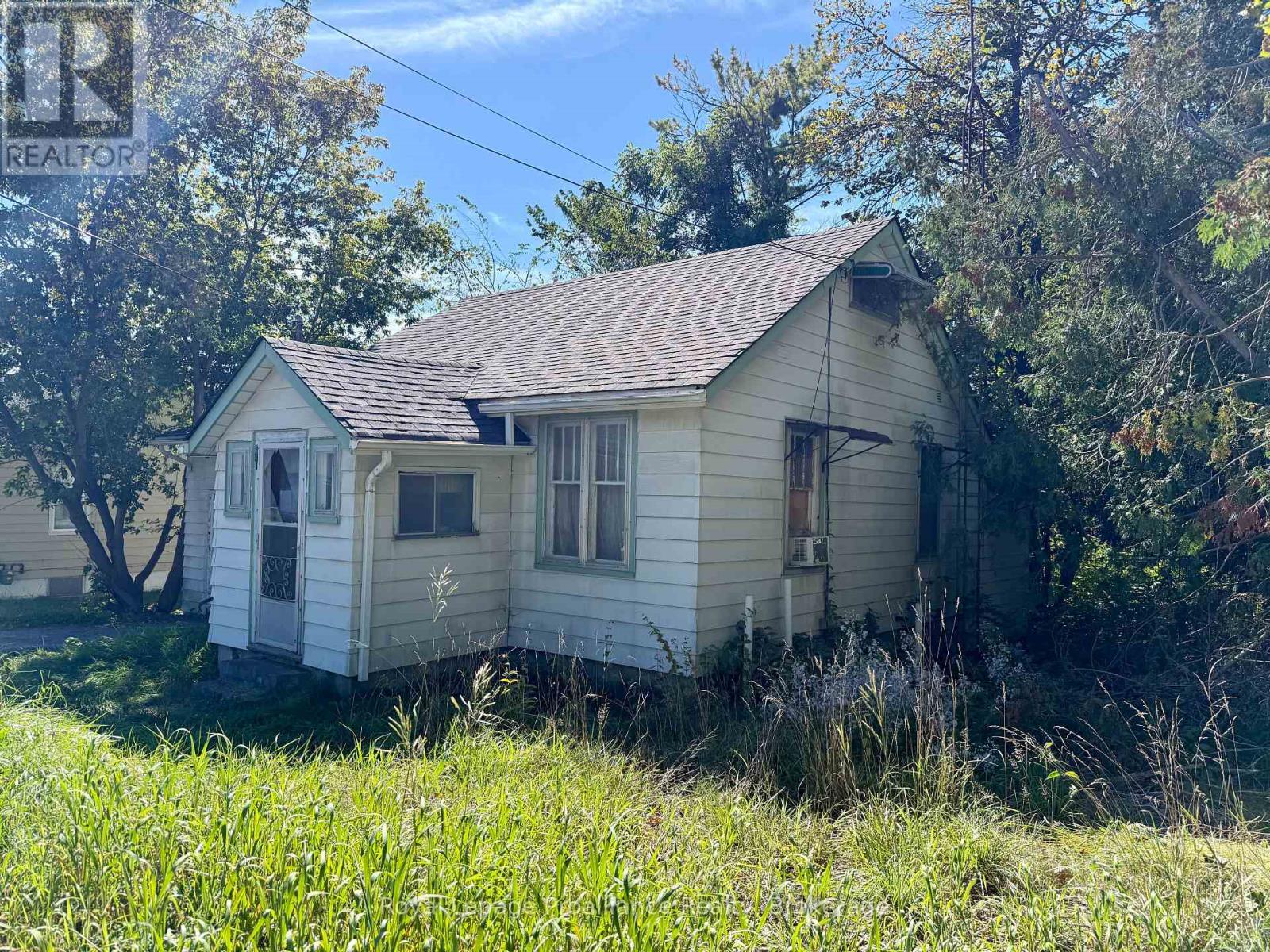 241 Bridge Street W, Trent Hills (Campbellford), Ontario  K0L 1L0 - Photo 3 - X13822506