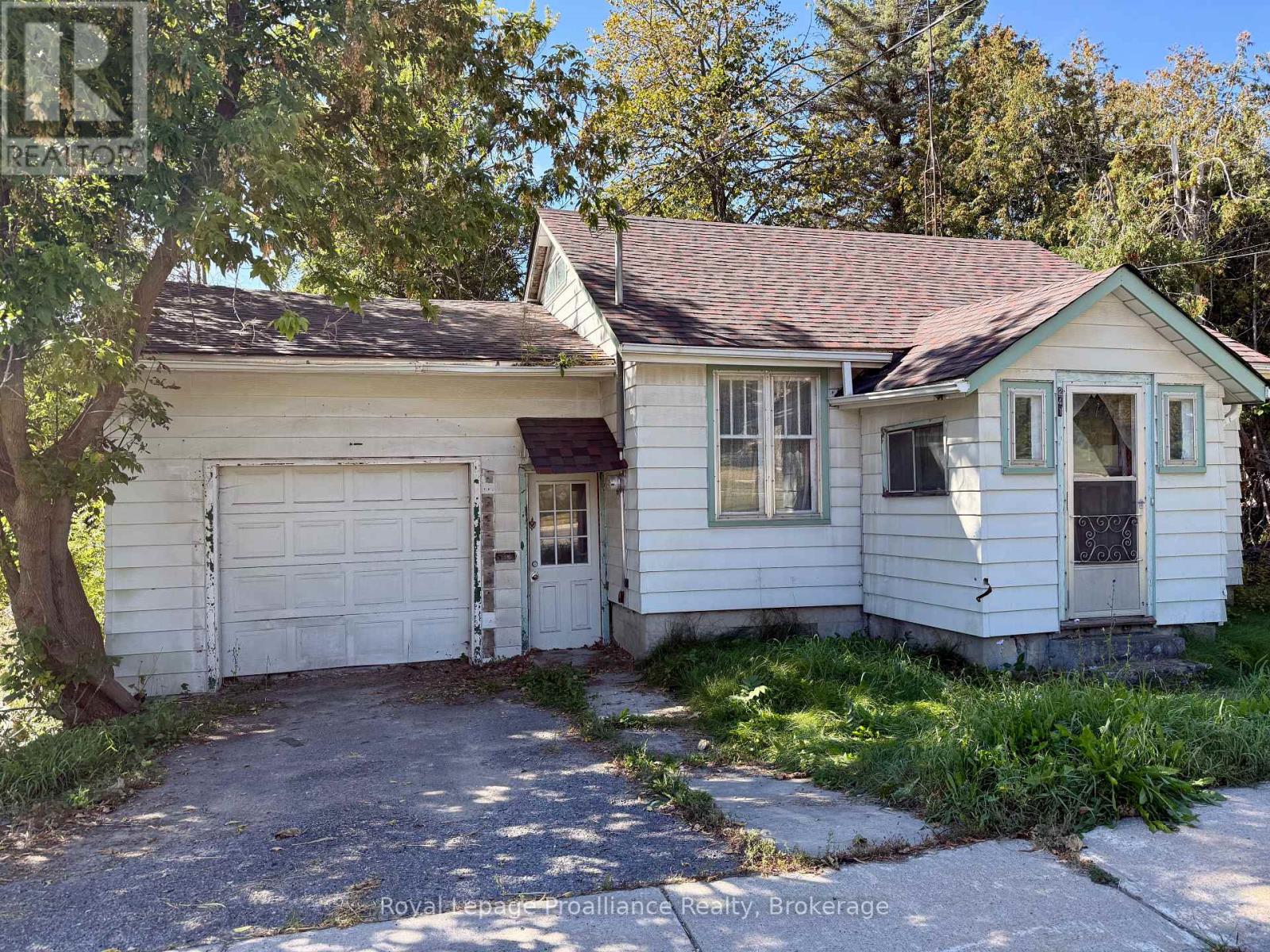 241 Bridge Street W, Trent Hills (Campbellford), Ontario  K0L 1L0 - Photo 4 - X13822506