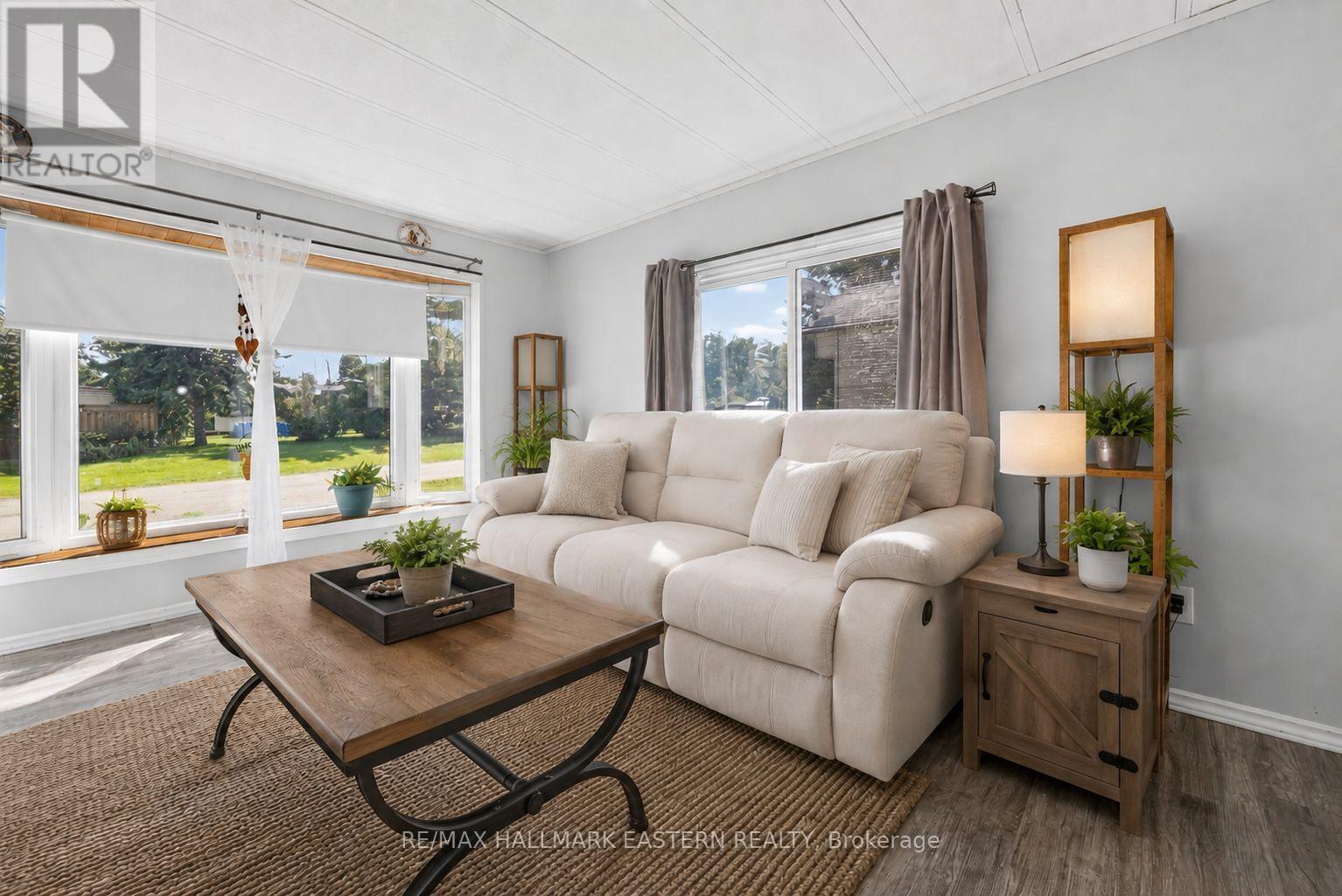 7A - 2244 HERITAGE LINE, otonabee-south monaghan, Ontario