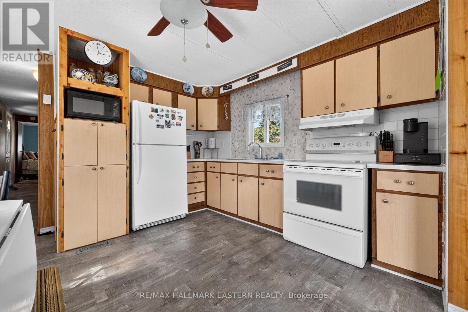 7a - 2244 Heritage Line, Otonabee-South Monaghan, Ontario  K9J 6X8 - Photo 11 - X13822586