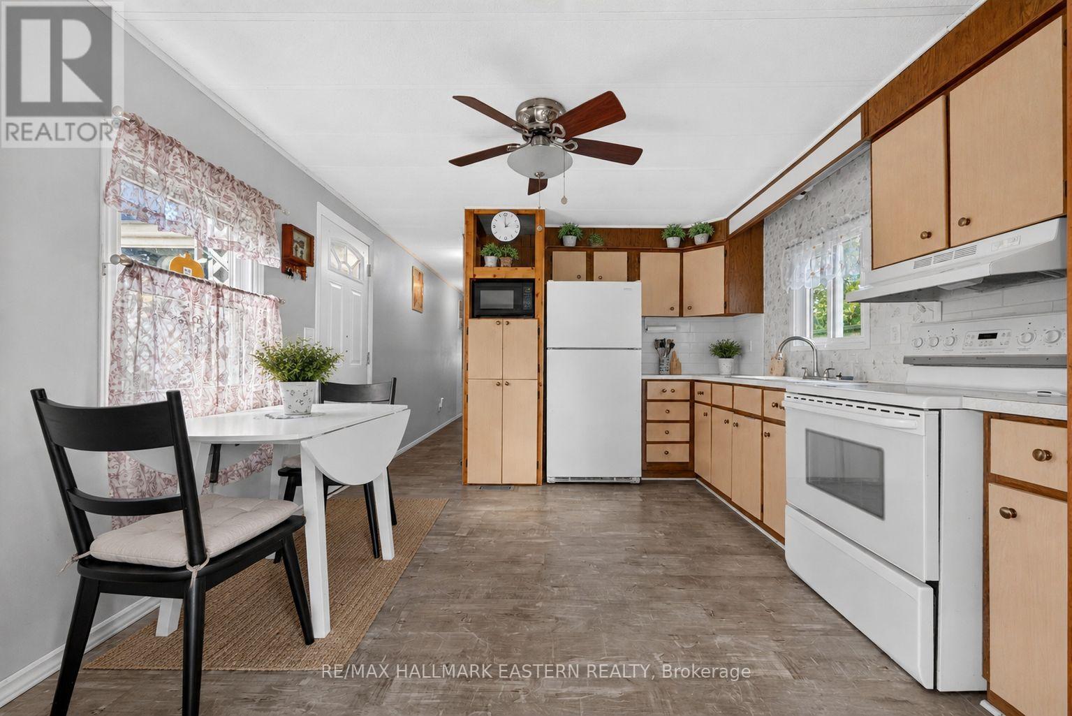 7a - 2244 Heritage Line, Otonabee-South Monaghan, Ontario  K9J 6X8 - Photo 12 - X13822586