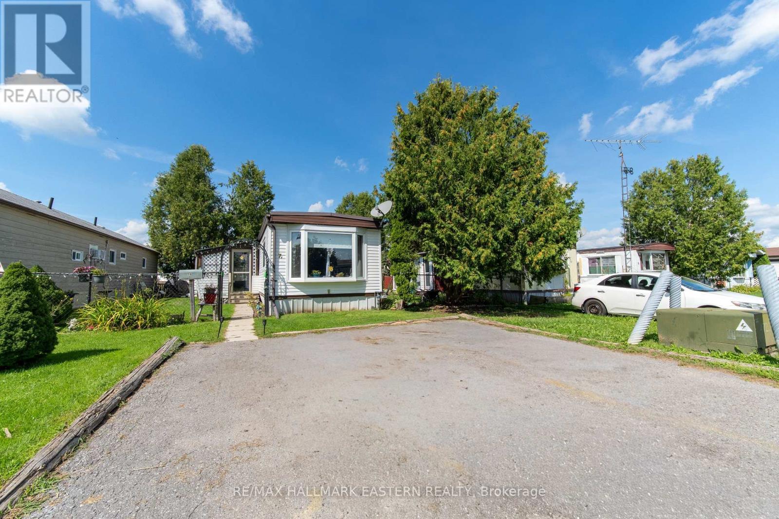 7a - 2244 Heritage Line, Otonabee-South Monaghan, Ontario  K9J 6X8 - Photo 2 - X13822586