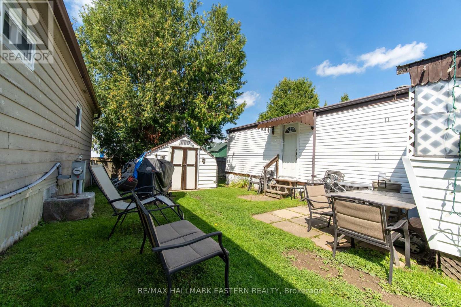 7a - 2244 Heritage Line, Otonabee-South Monaghan, Ontario  K9J 6X8 - Photo 24 - X13822586