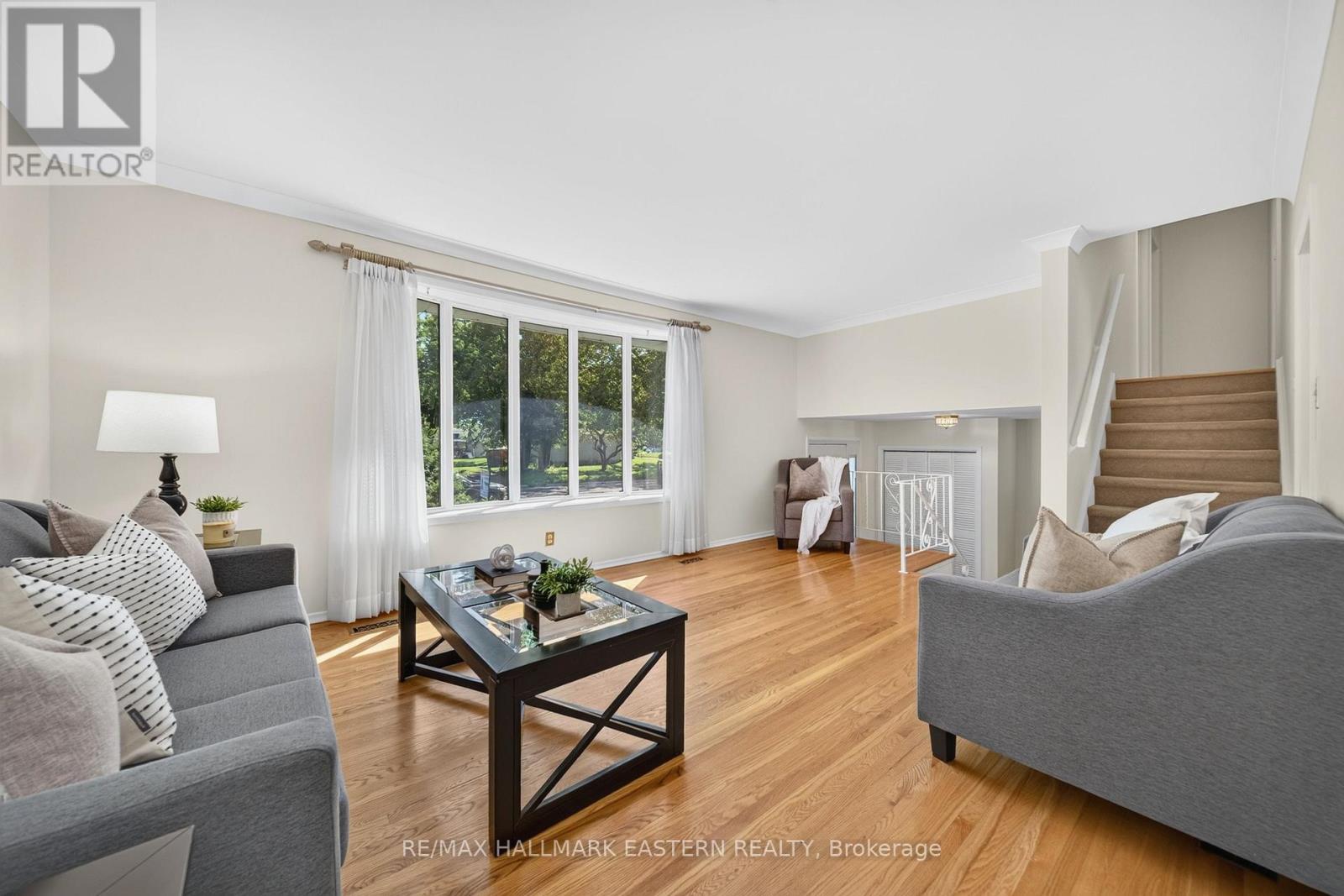 1337 Franklin Drive W, Peterborough (Northcrest Ward 5), Ontario  K9H 6Z5 - Photo 13 - X13822668