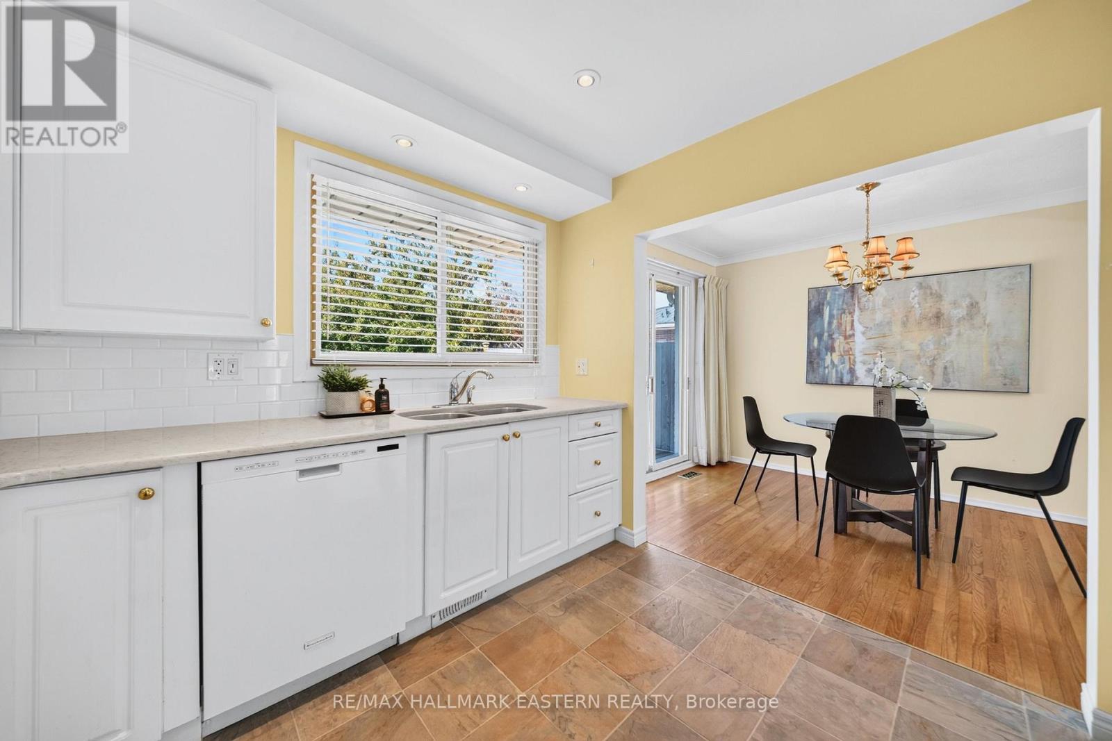 1337 Franklin Drive W, Peterborough (Northcrest Ward 5), Ontario  K9H 6Z5 - Photo 23 - X13822668