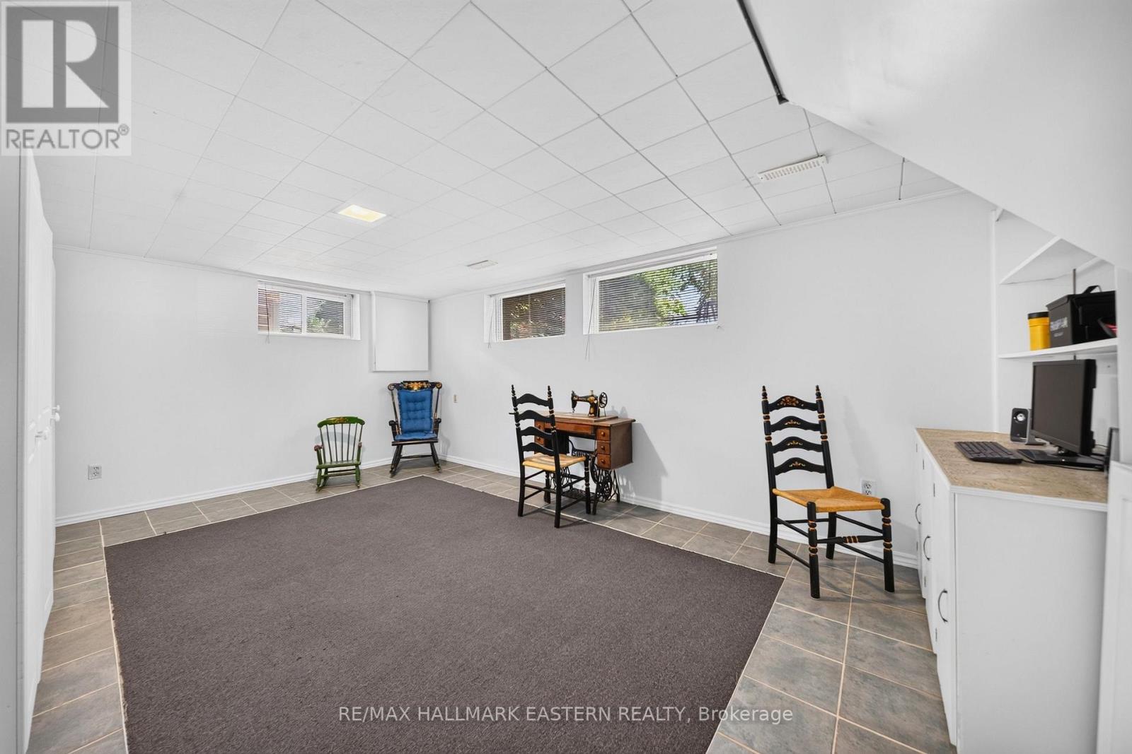 1337 Franklin Drive W, Peterborough (Northcrest Ward 5), Ontario  K9H 6Z5 - Photo 36 - X13822668