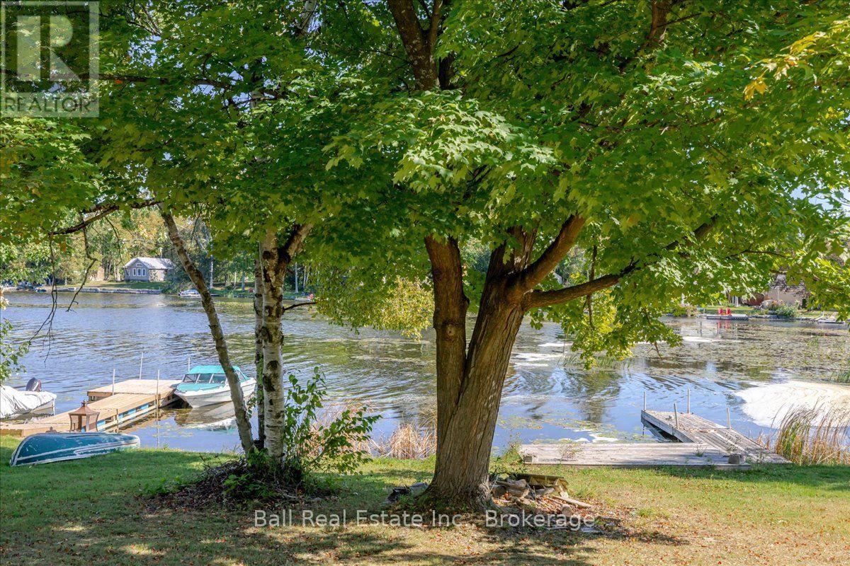 1420 Eastview Drive, Selwyn, Ontario  K0L 1T0 - Photo 10 - X13822682
