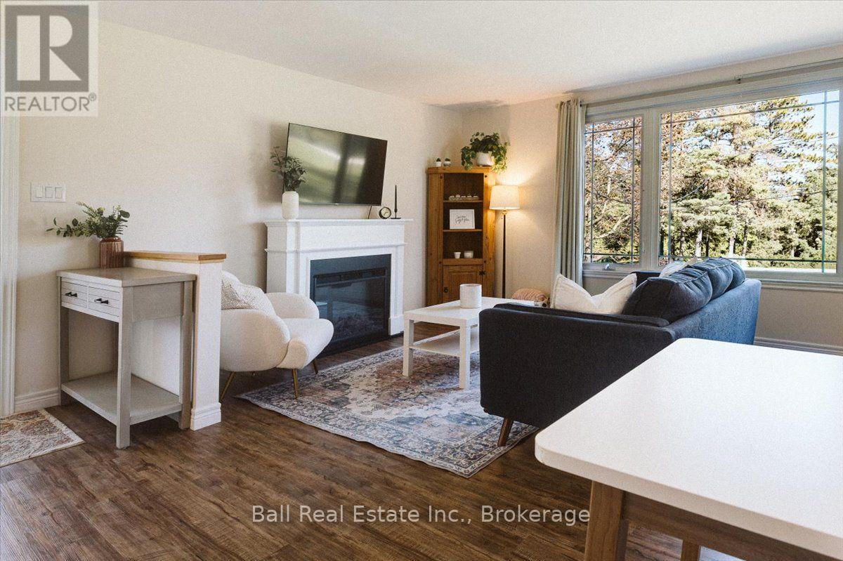 1420 Eastview Drive, Selwyn, Ontario  K0L 1T0 - Photo 12 - X13822682