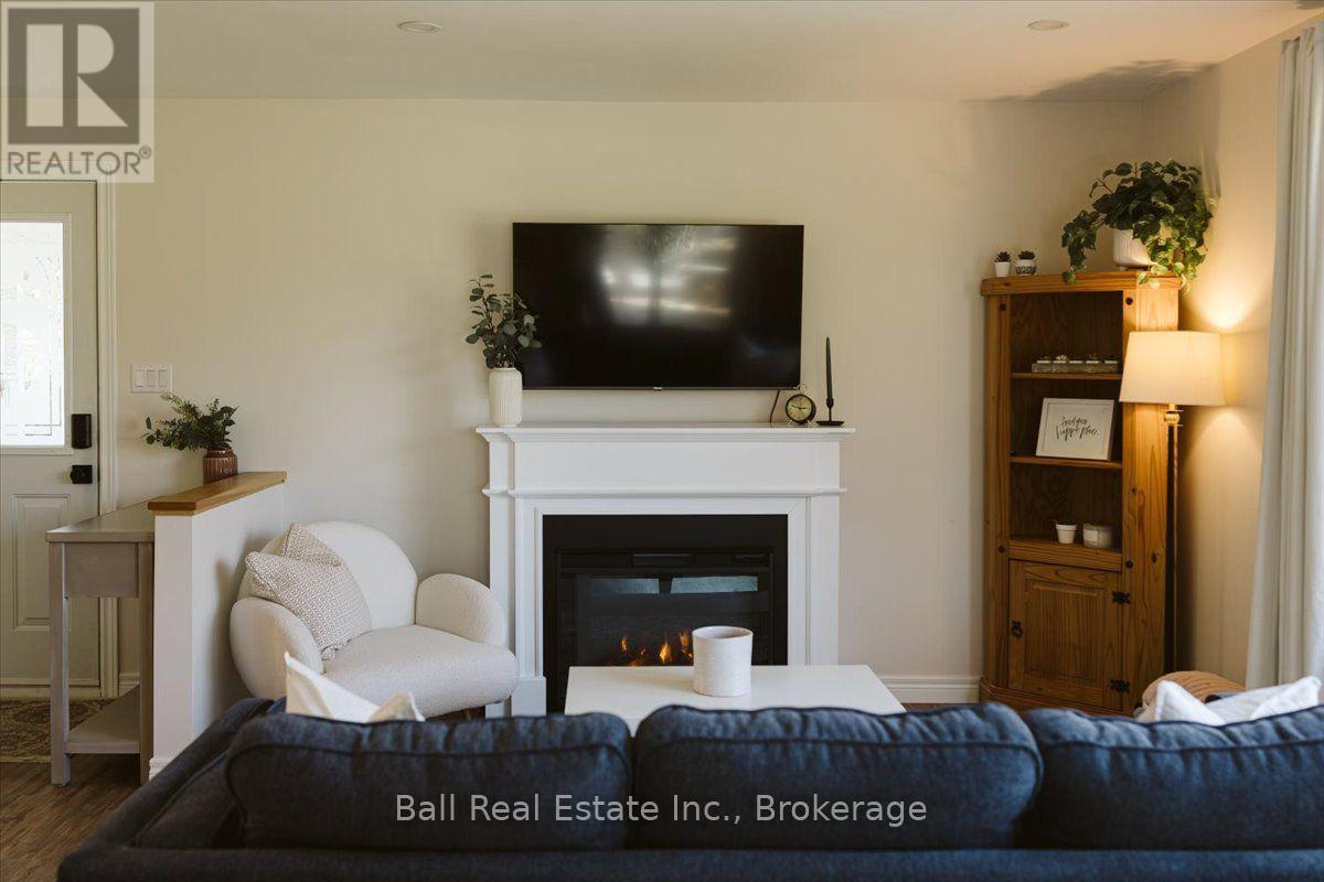 1420 Eastview Drive, Selwyn, Ontario  K0L 1T0 - Photo 15 - X13822682