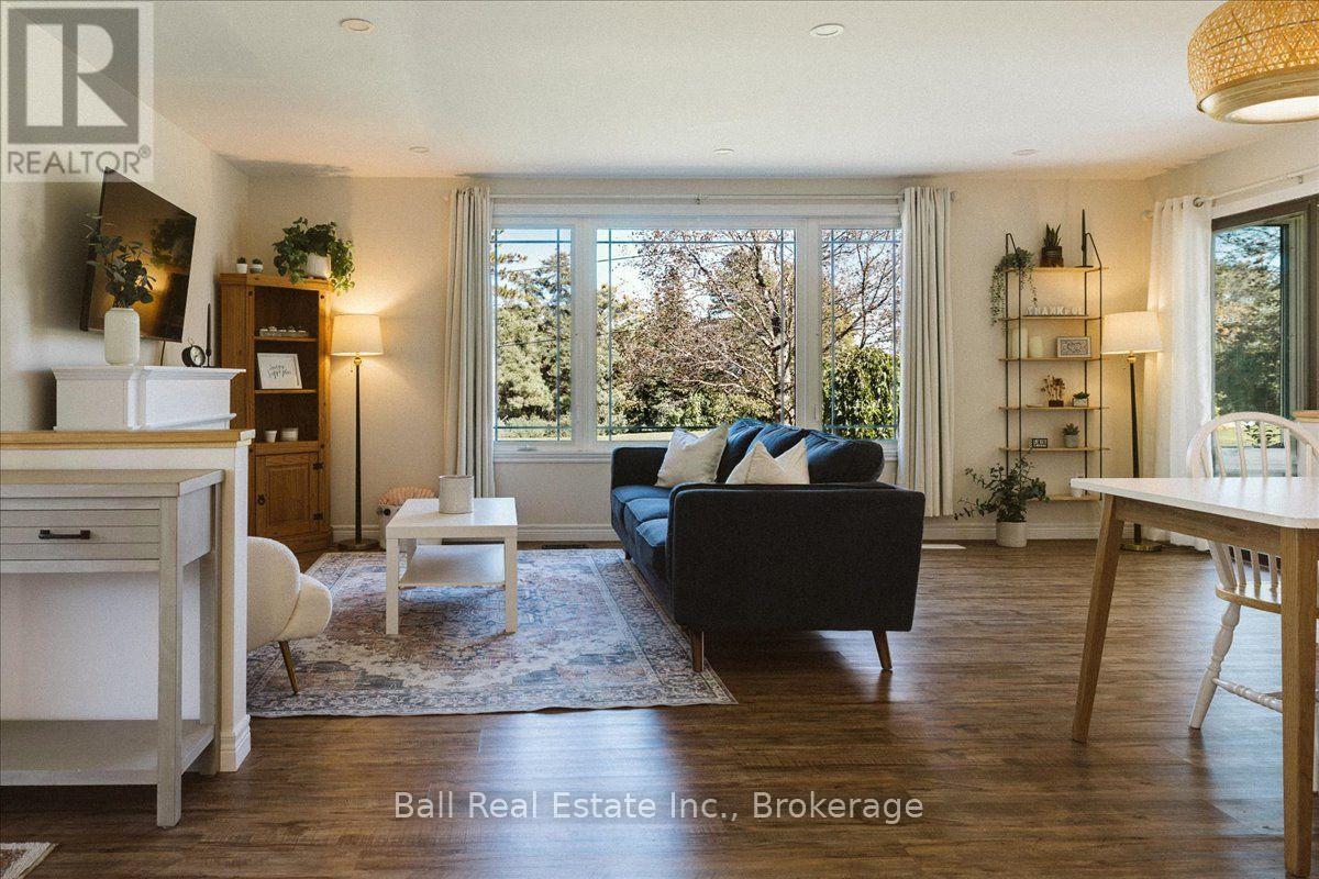 1420 Eastview Drive, Selwyn, Ontario  K0L 1T0 - Photo 16 - X13822682