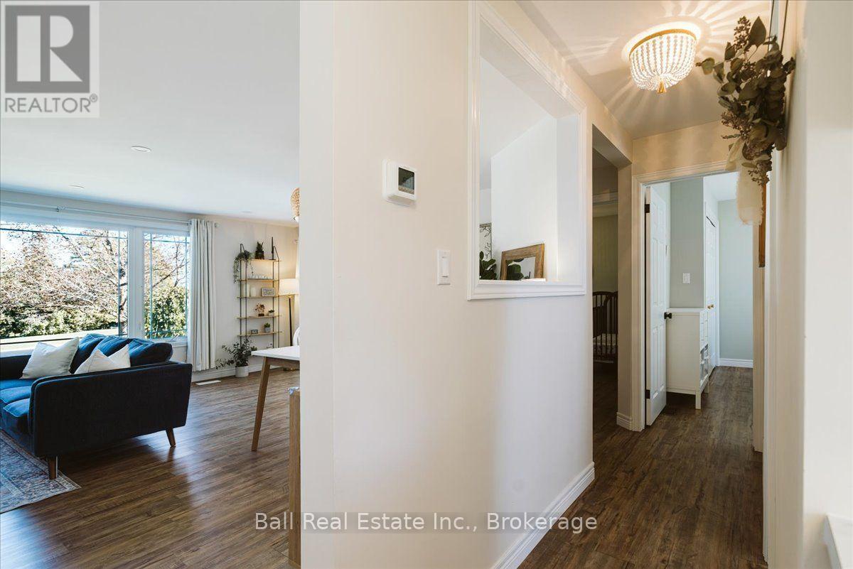 1420 Eastview Drive, Selwyn, Ontario  K0L 1T0 - Photo 22 - X13822682