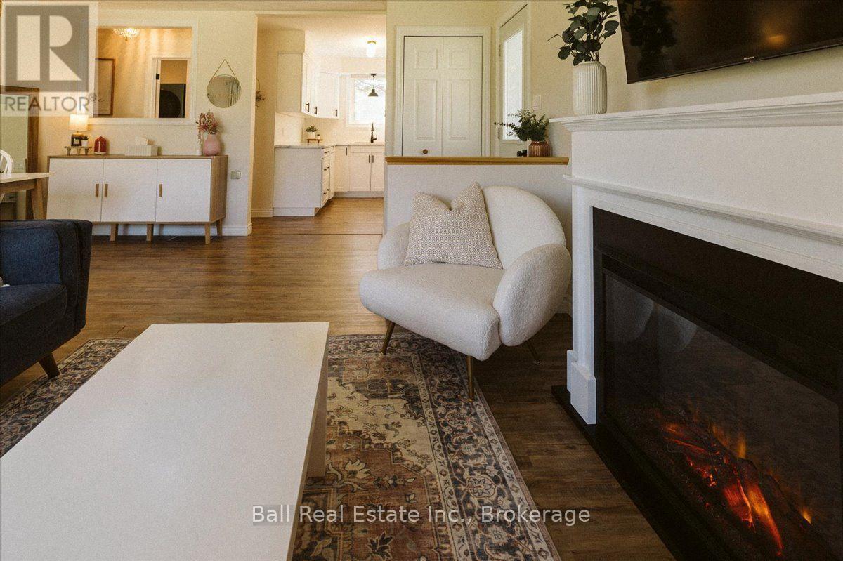 1420 Eastview Drive, Selwyn, Ontario  K0L 1T0 - Photo 24 - X13822682