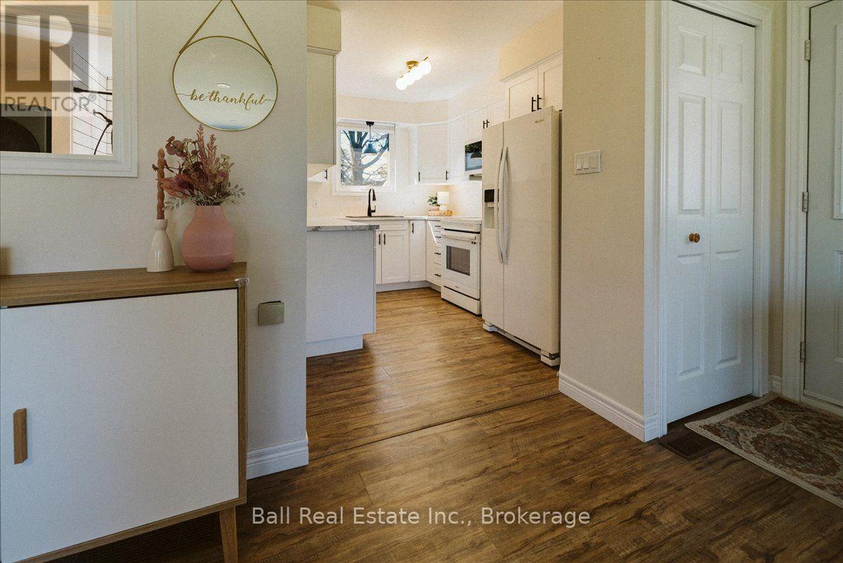 1420 Eastview Drive, Selwyn, Ontario  K0L 1T0 - Photo 25 - X13822682