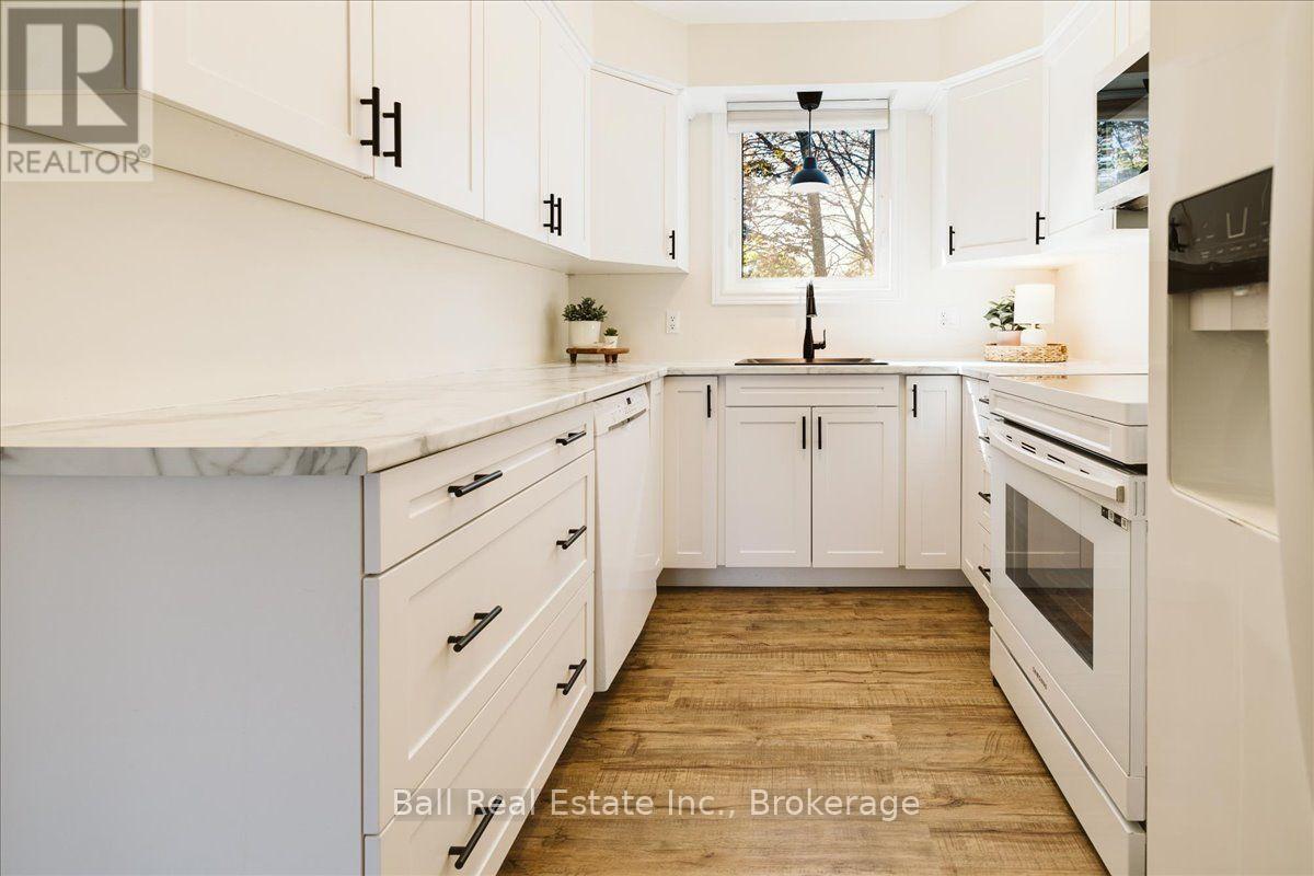 1420 Eastview Drive, Selwyn, Ontario  K0L 1T0 - Photo 26 - X13822682