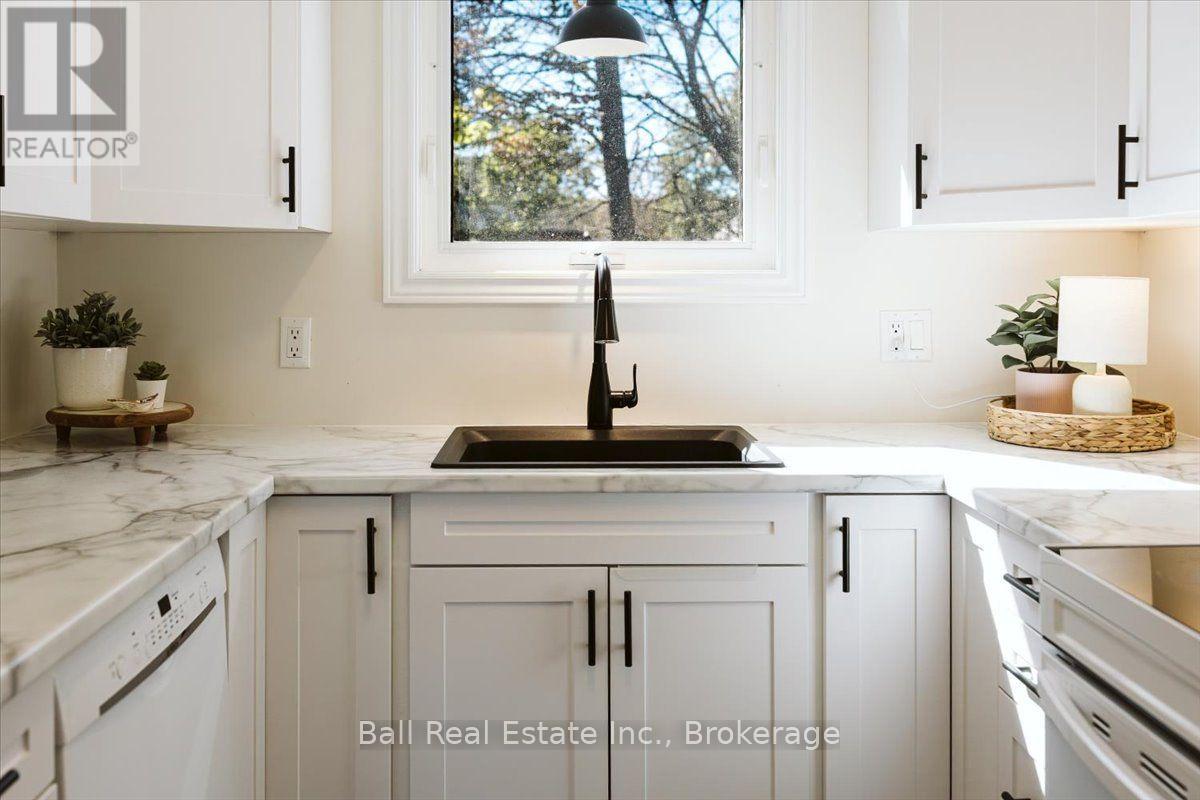 1420 Eastview Drive, Selwyn, Ontario  K0L 1T0 - Photo 28 - X13822682