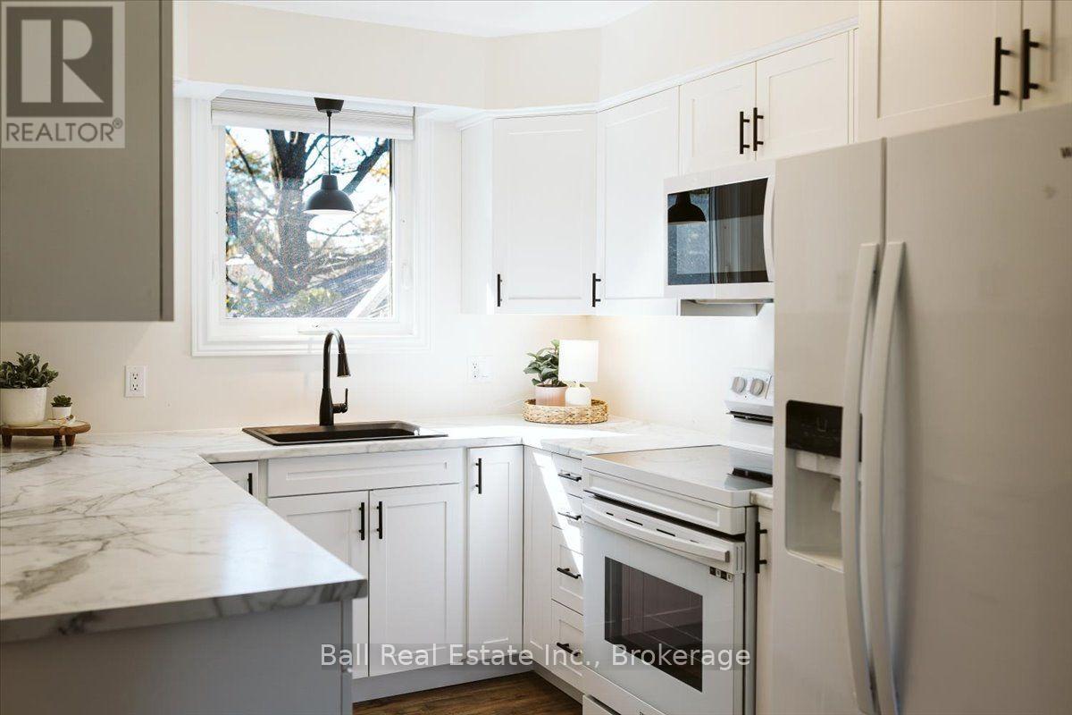 1420 Eastview Drive, Selwyn, Ontario  K0L 1T0 - Photo 29 - X13822682