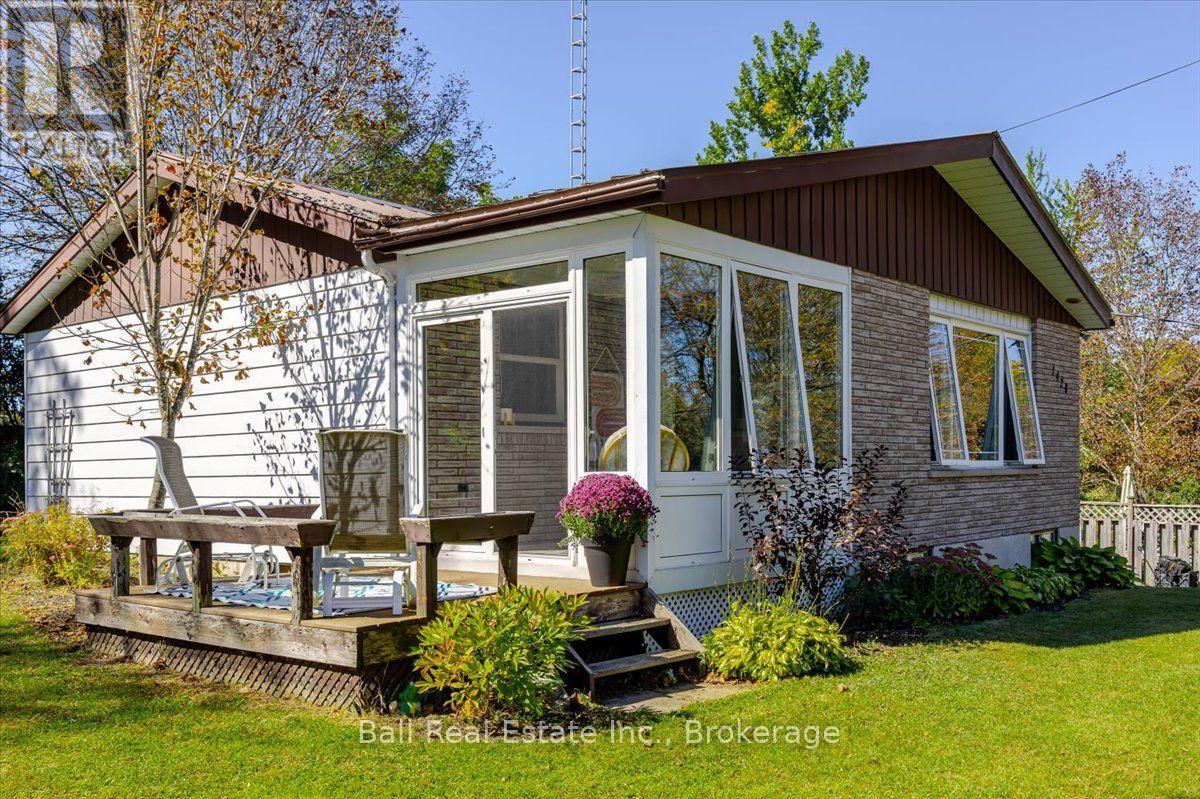 1420 Eastview Drive, Selwyn, Ontario  K0L 1T0 - Photo 3 - X13822682
